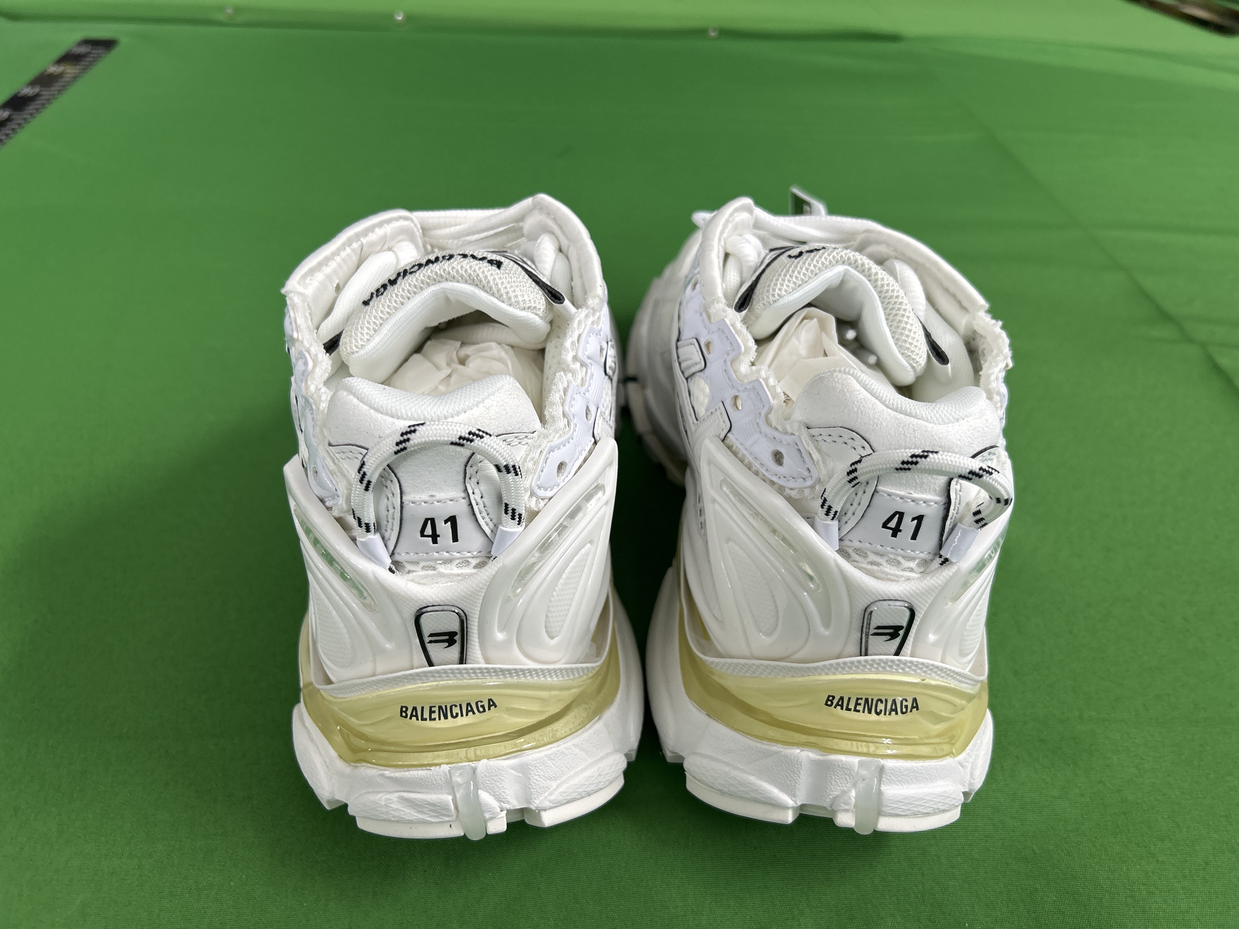 QC