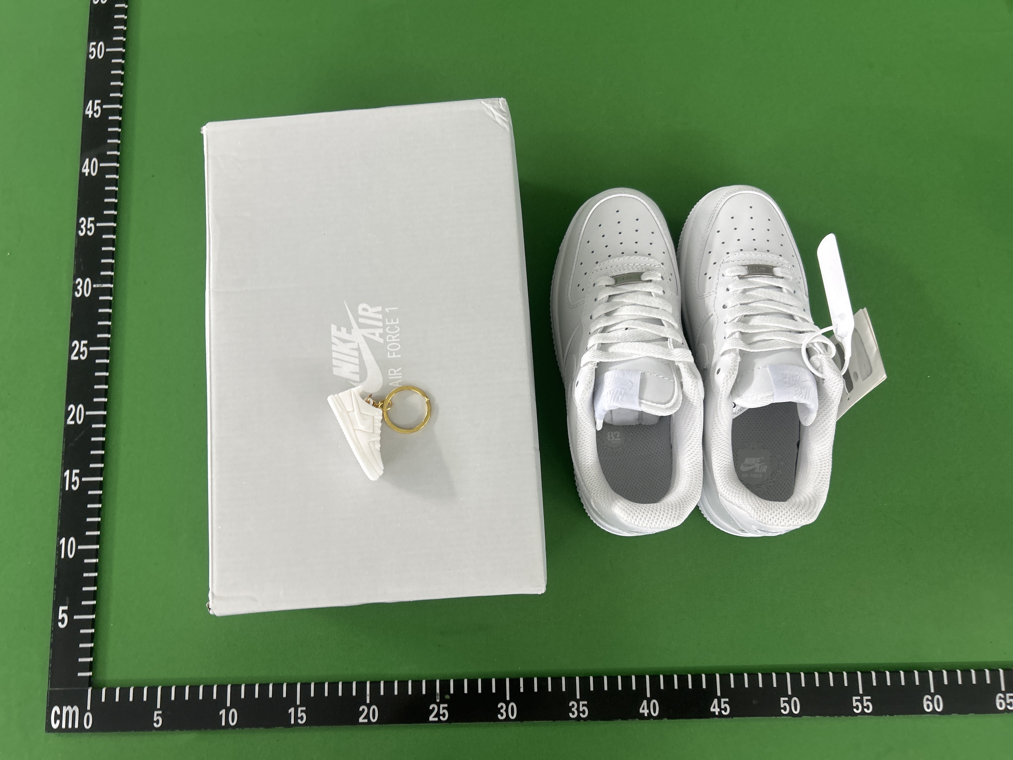 QC