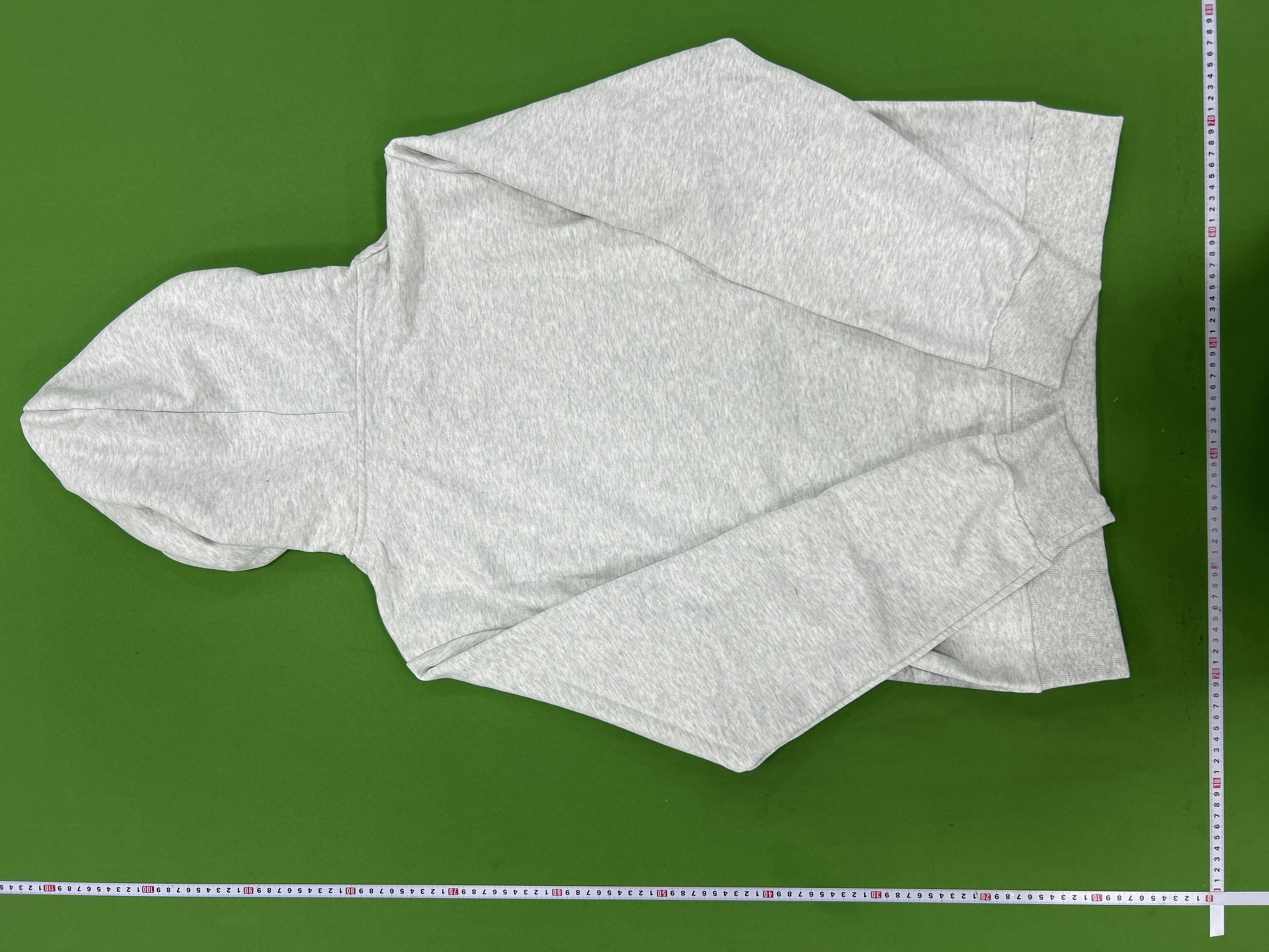 QC Photo 3