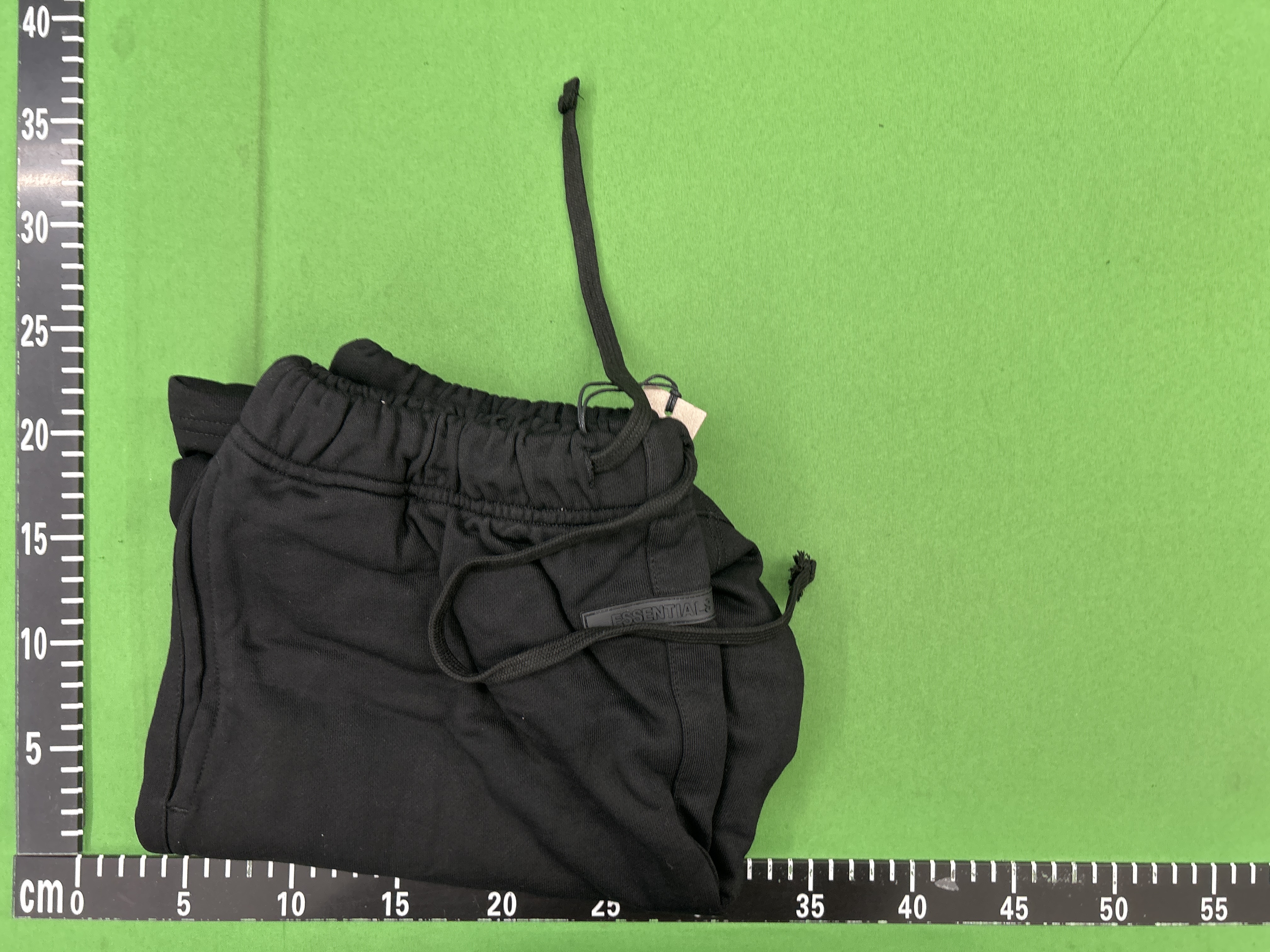 QC