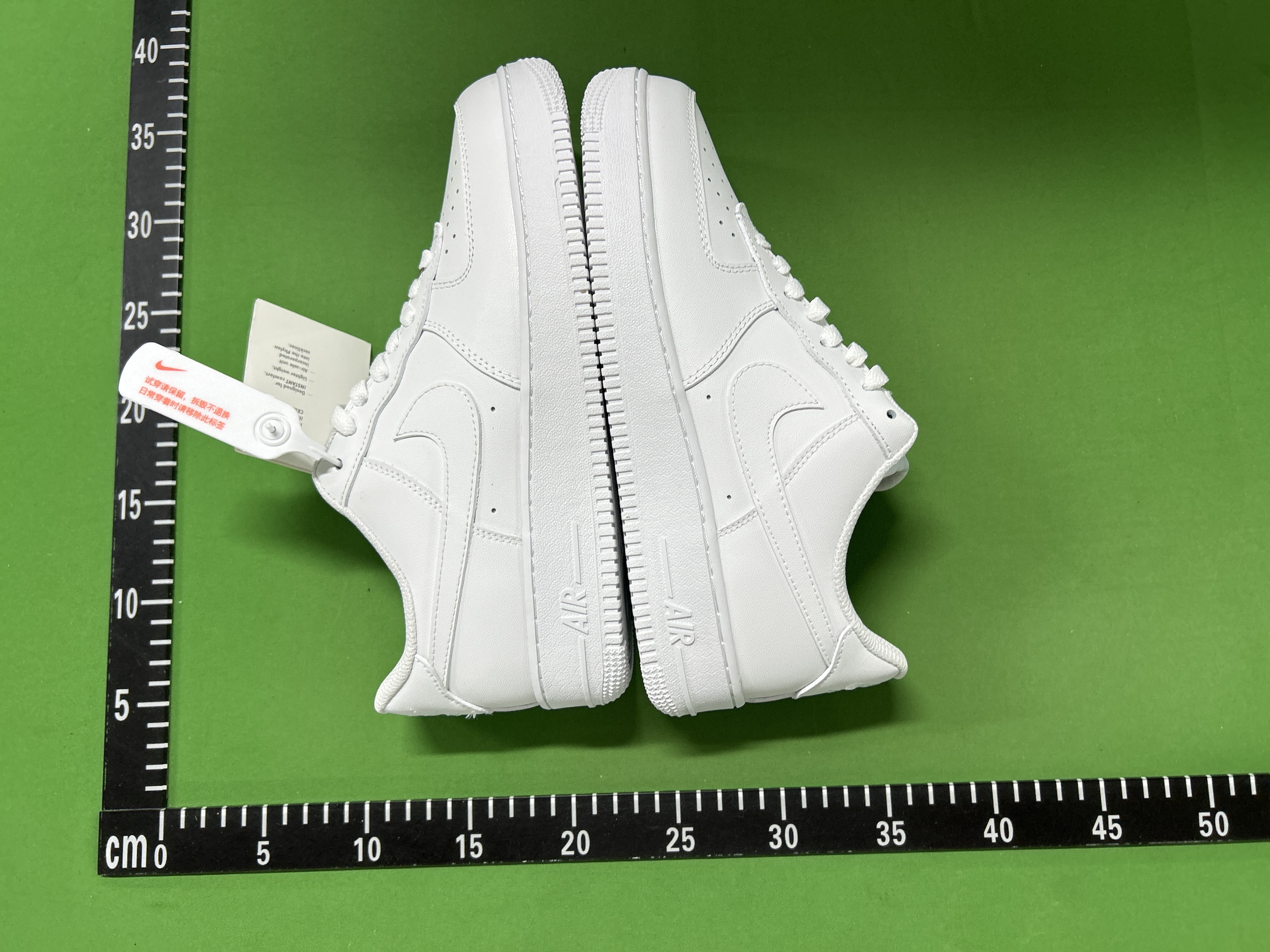 QC
