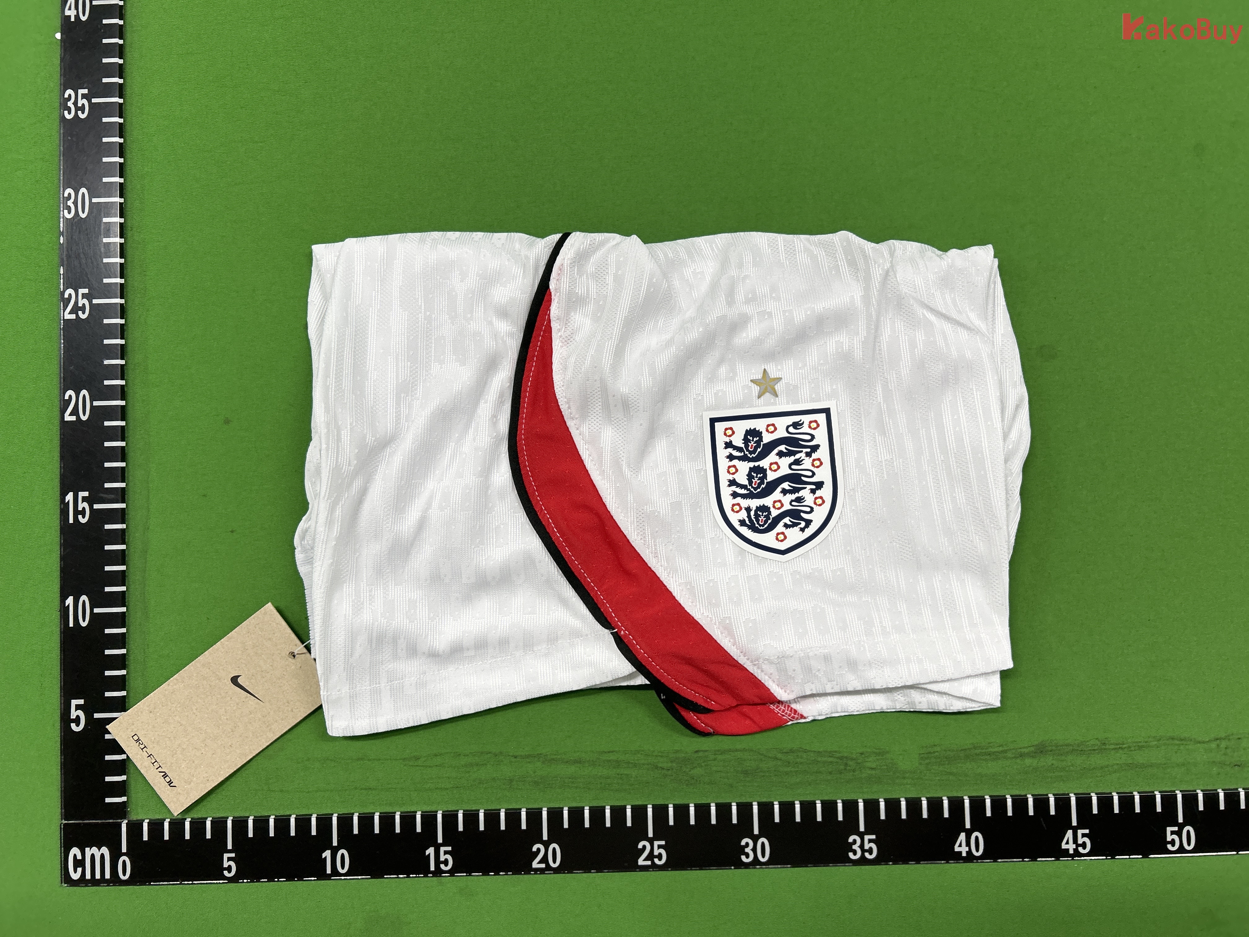 26-27英格兰主场