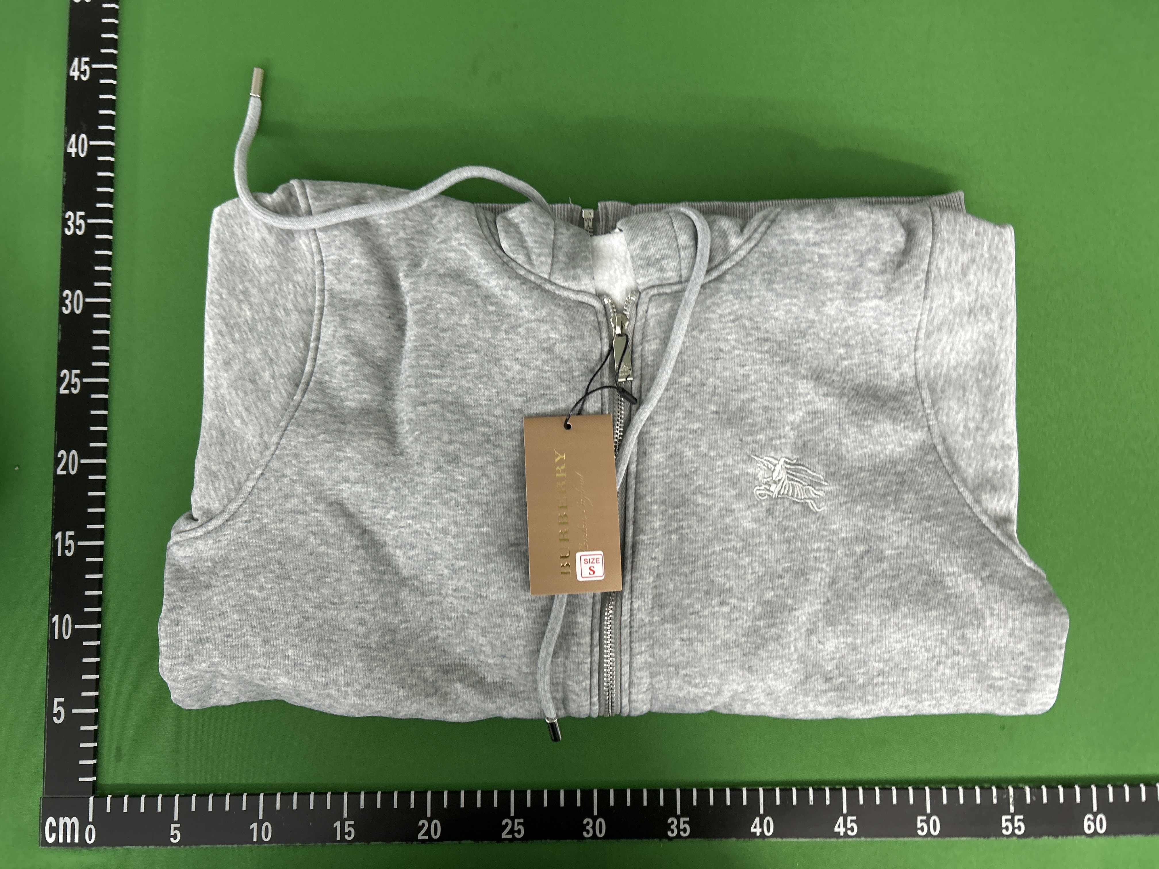 QC