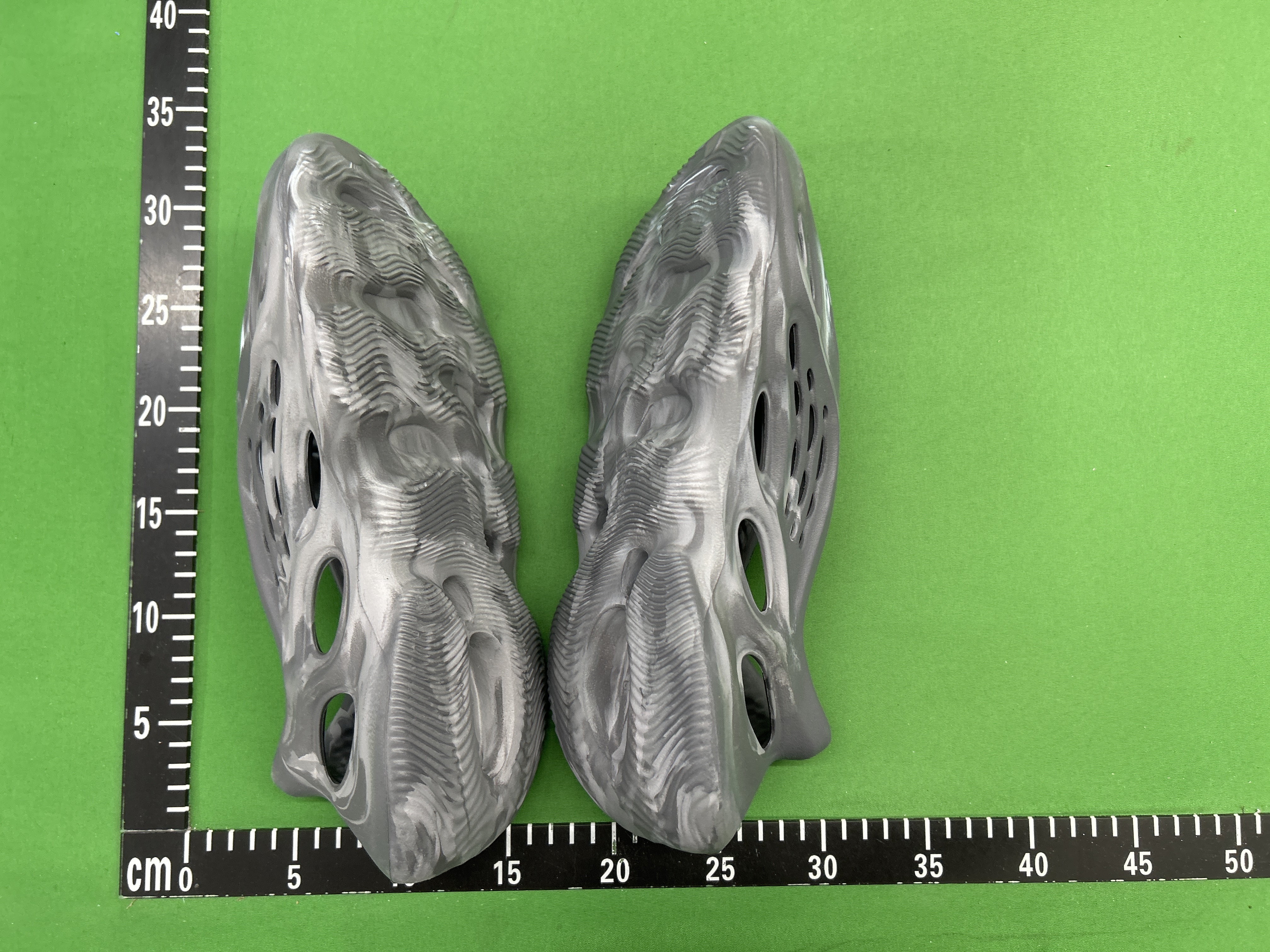 QC