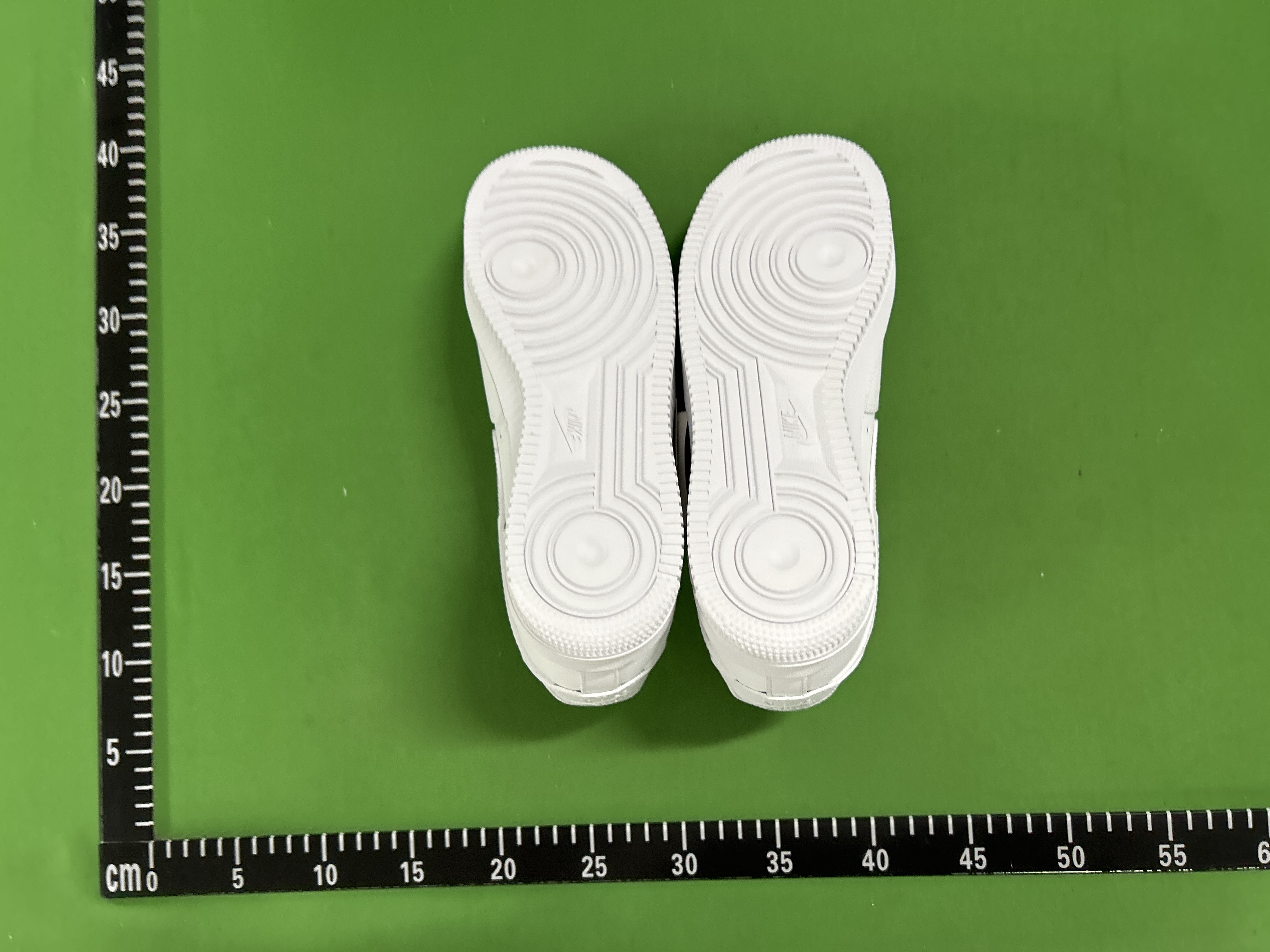 QC