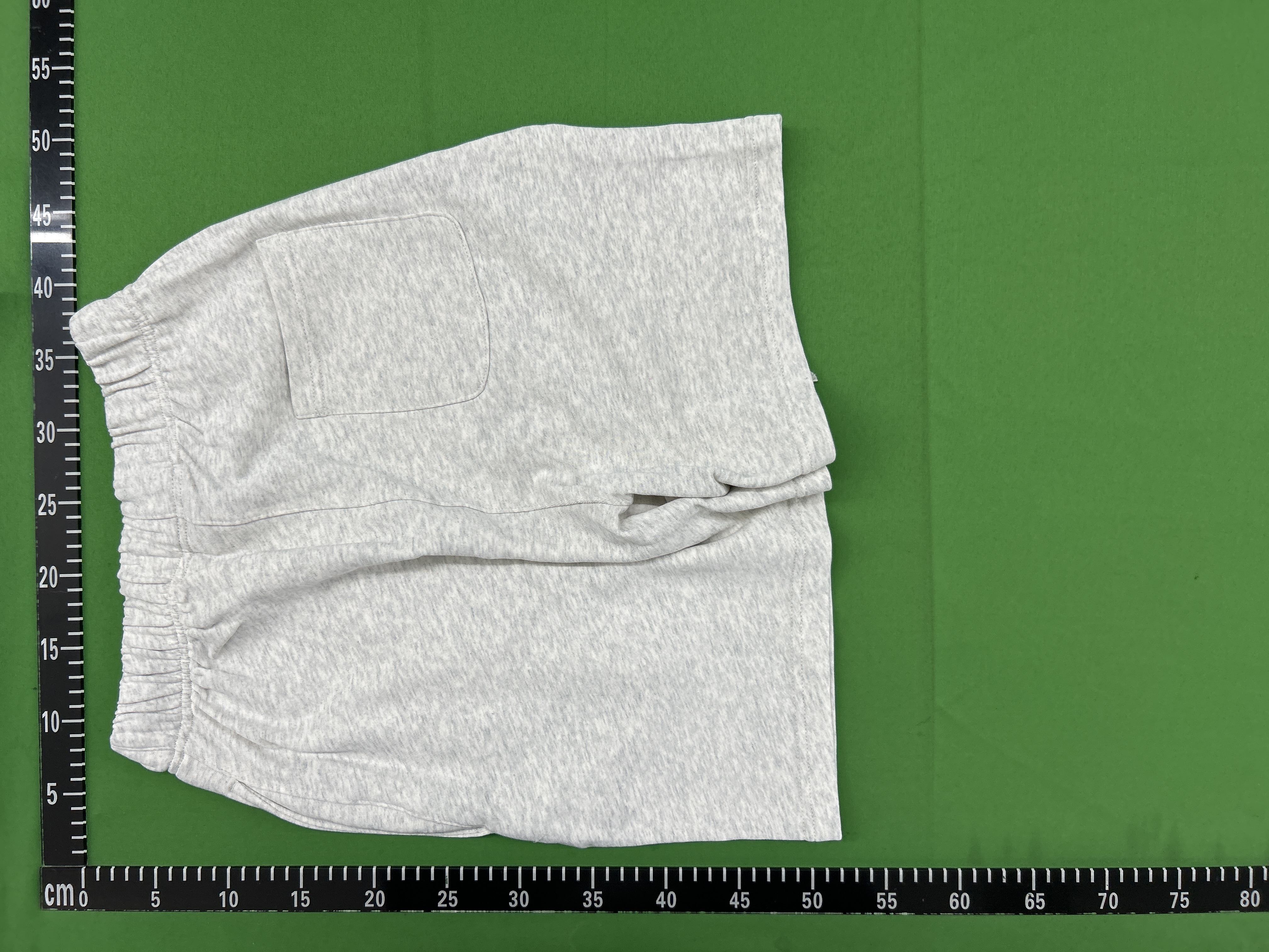 QC