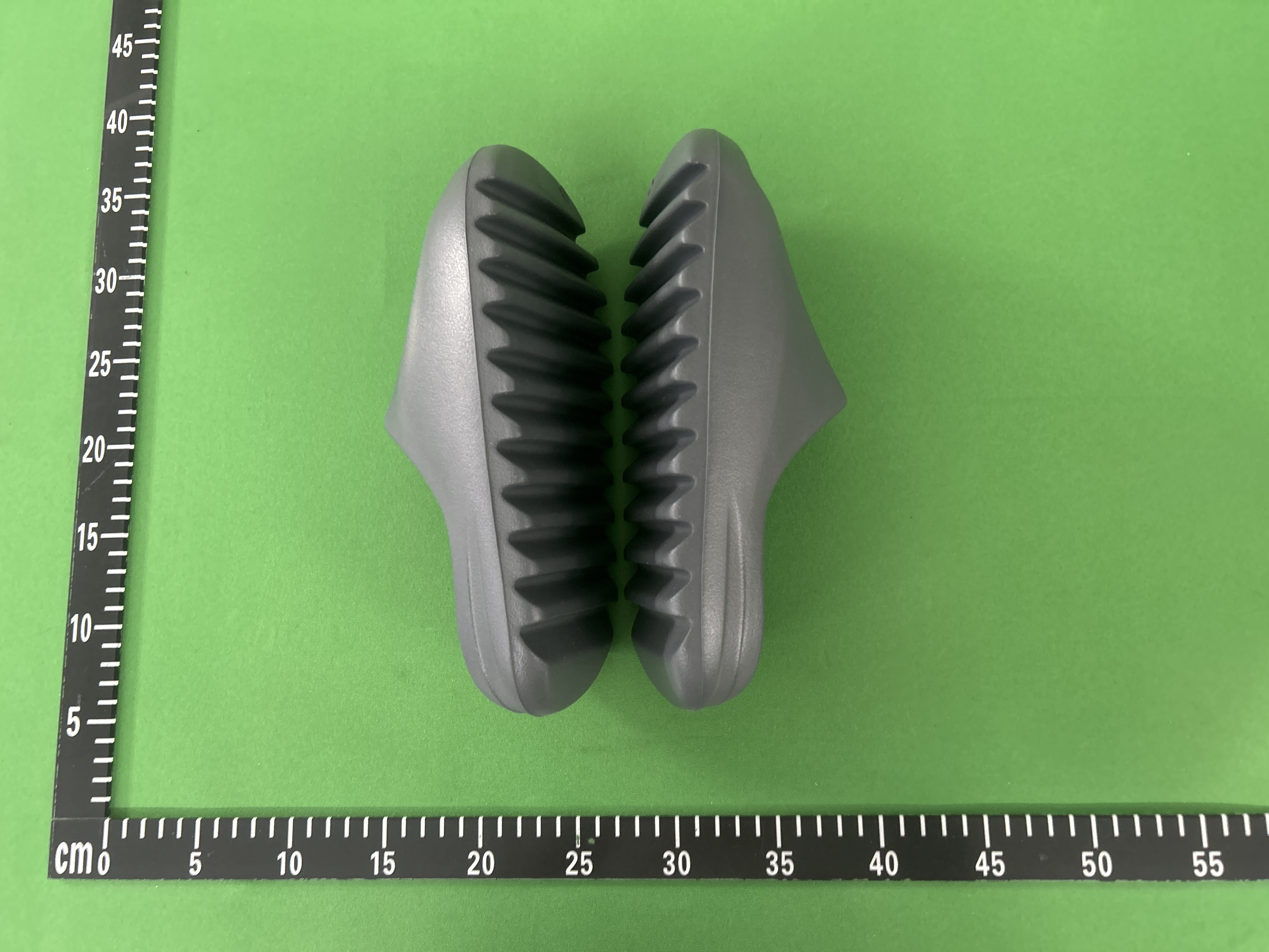 QC
