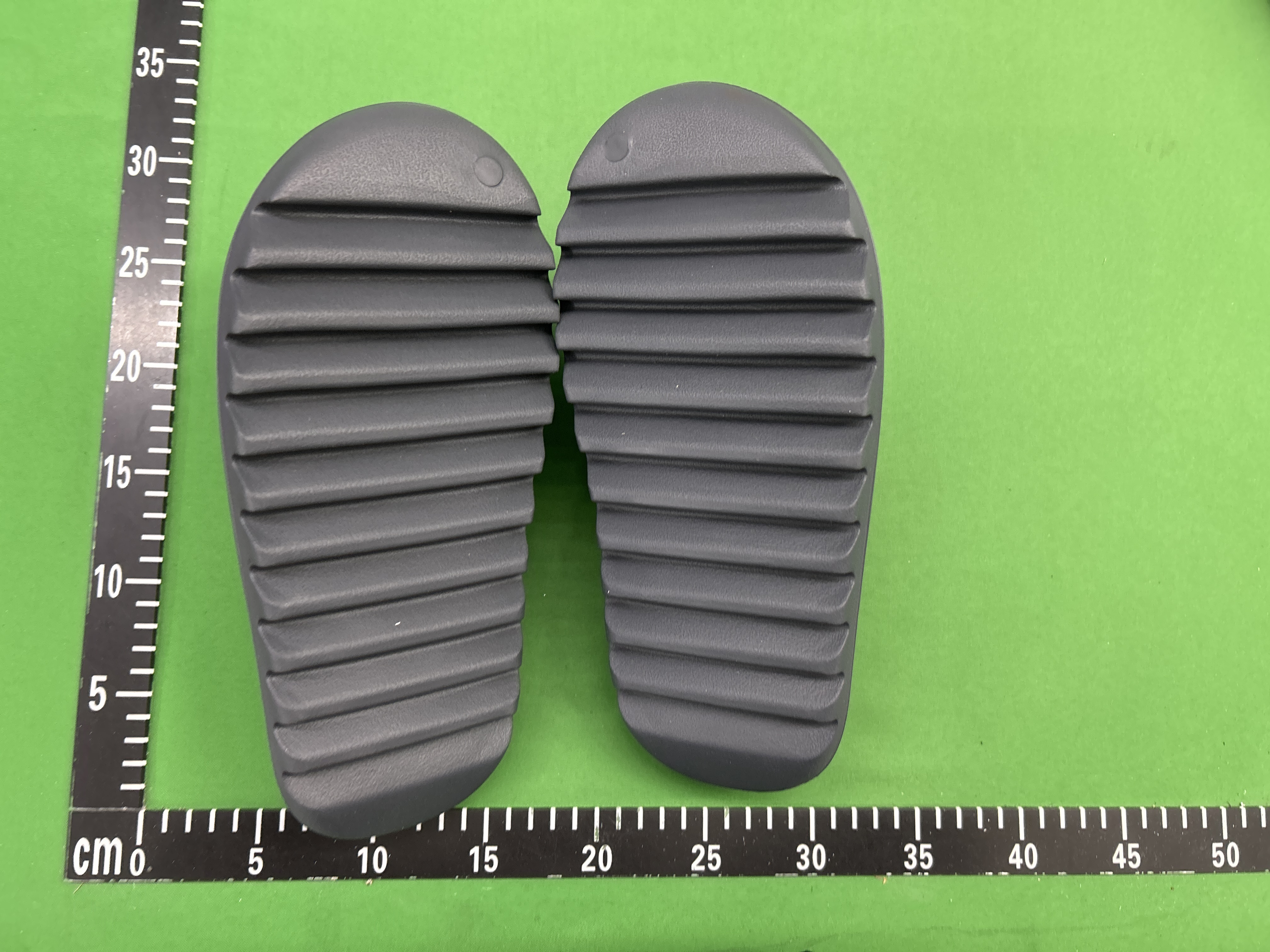 QC