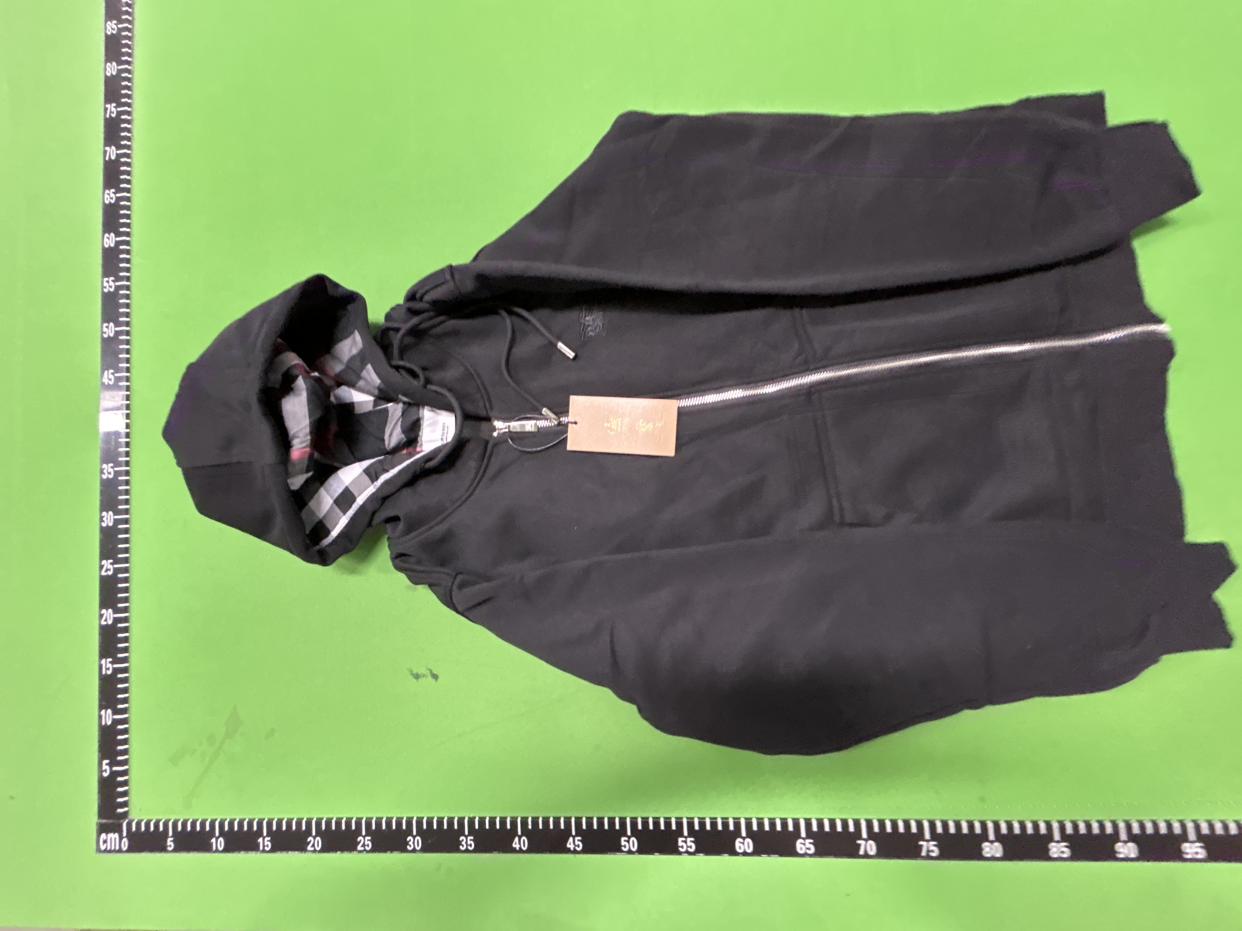 QC