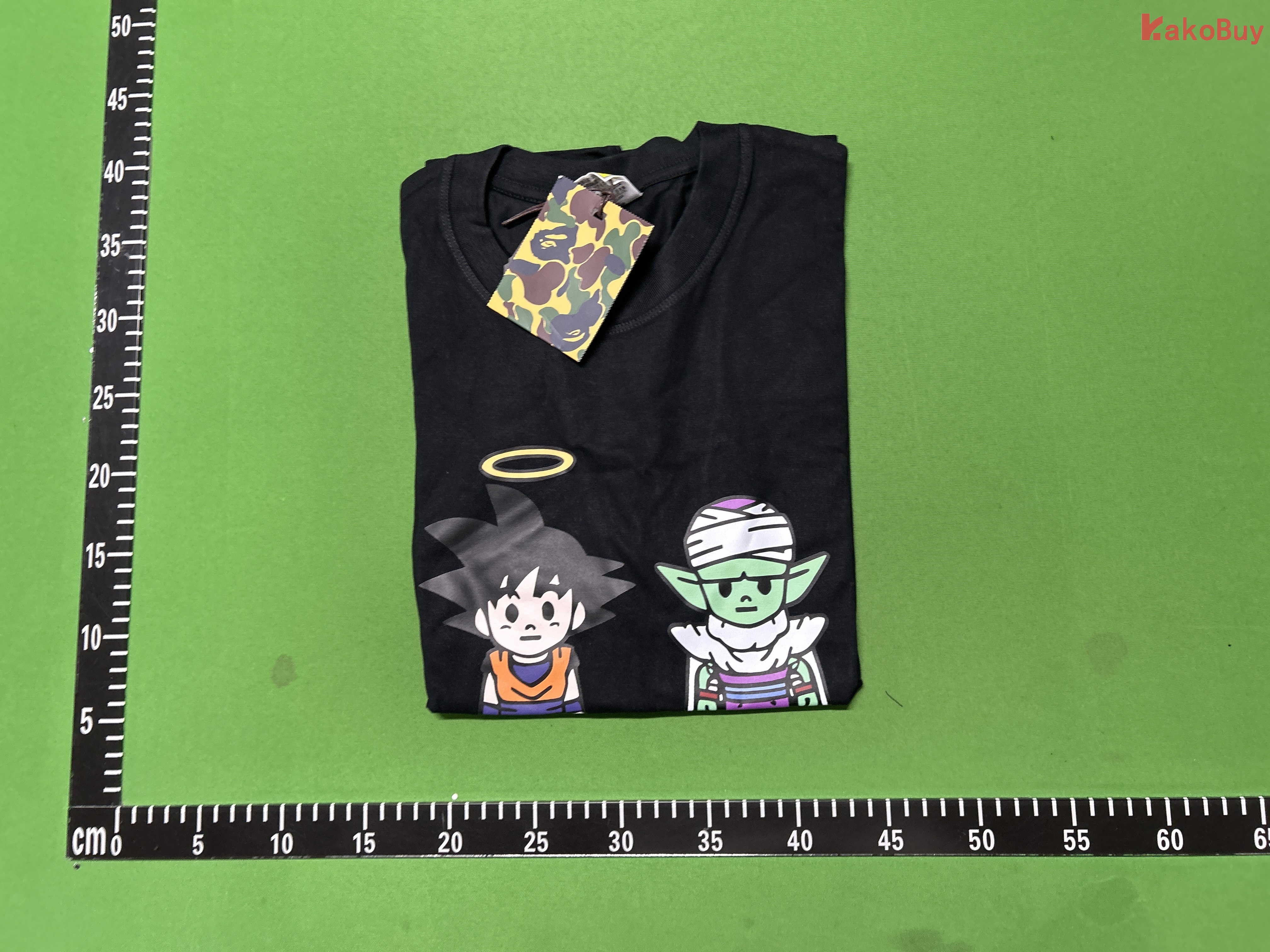 136黑色