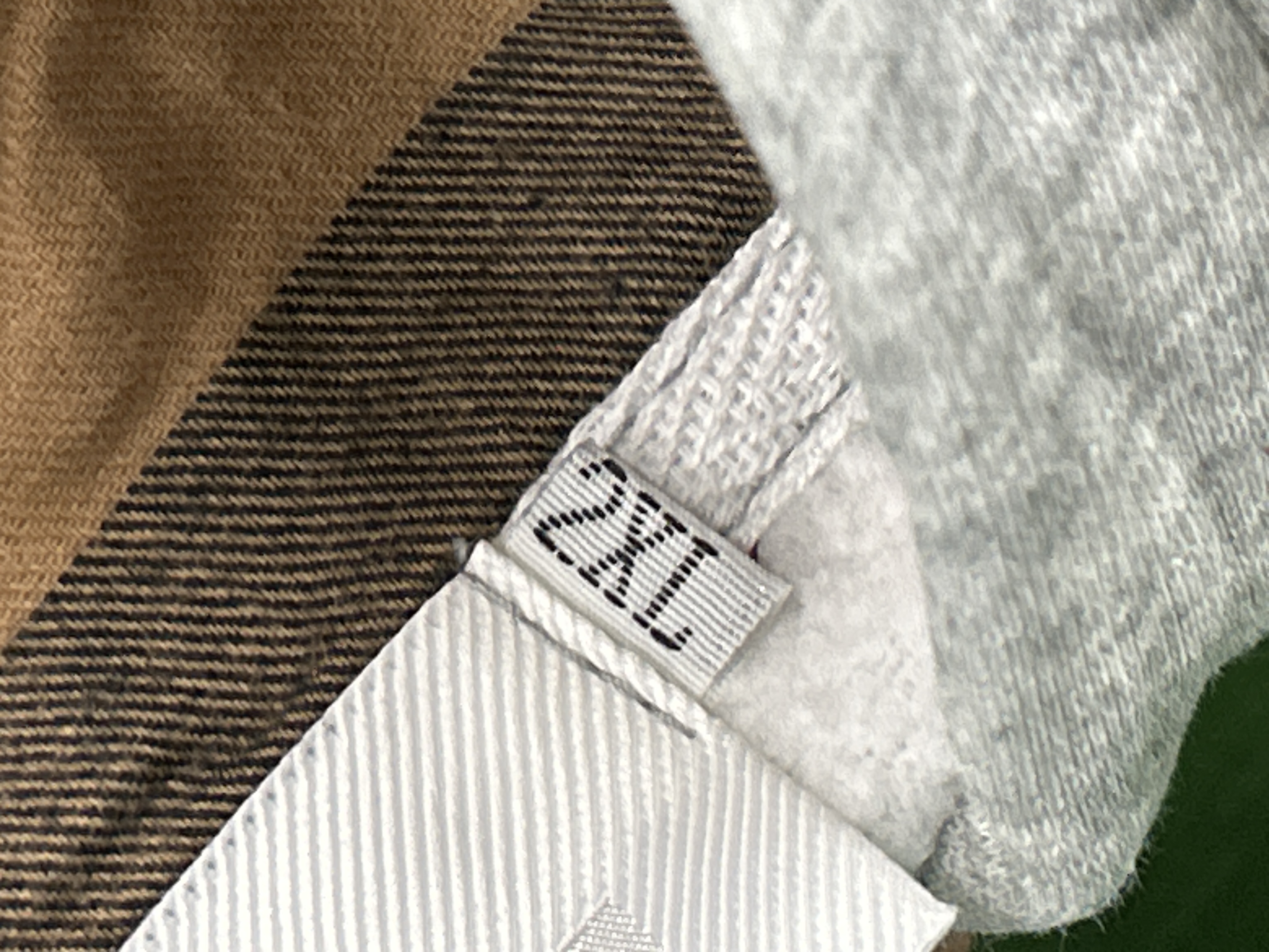 QC