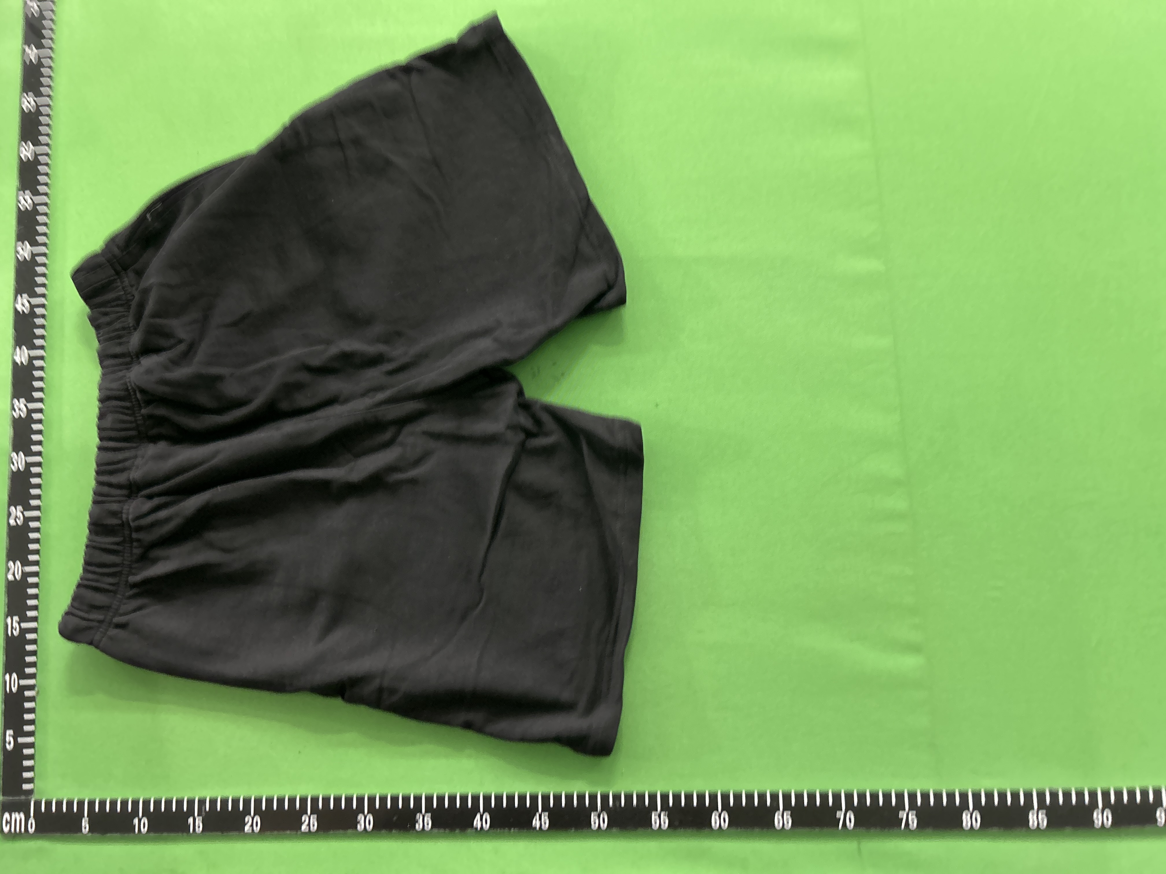 QC