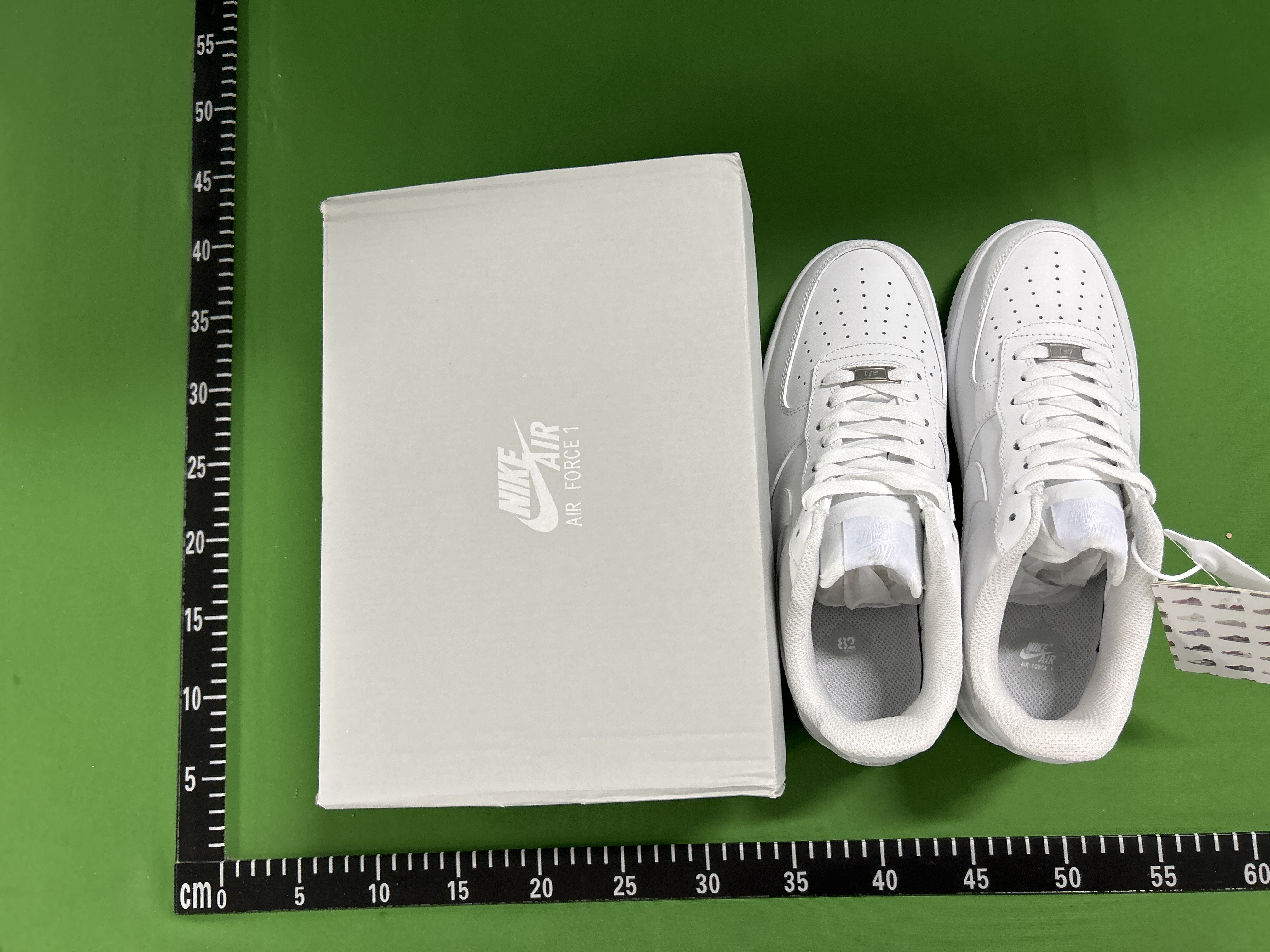QC