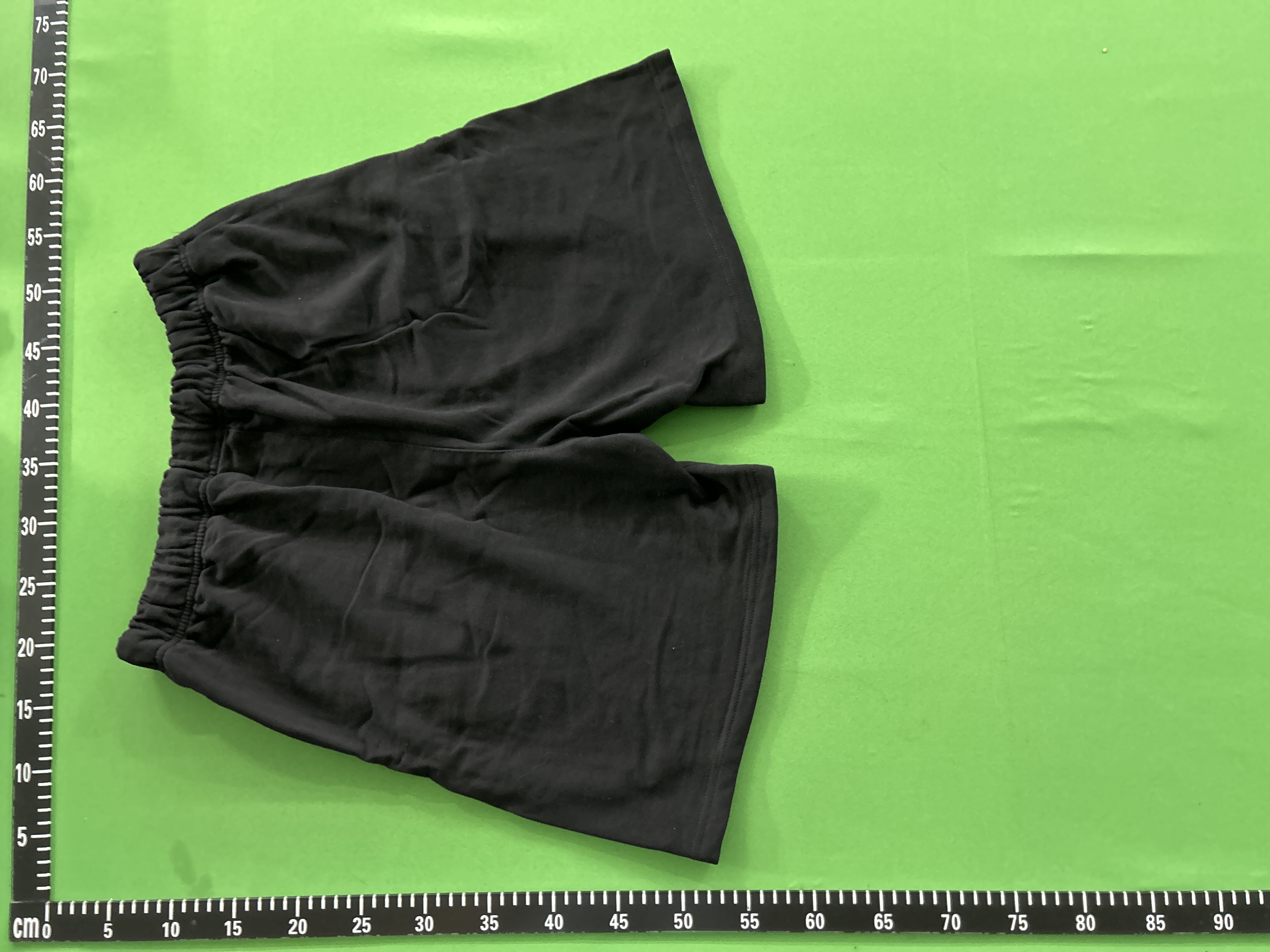 QC