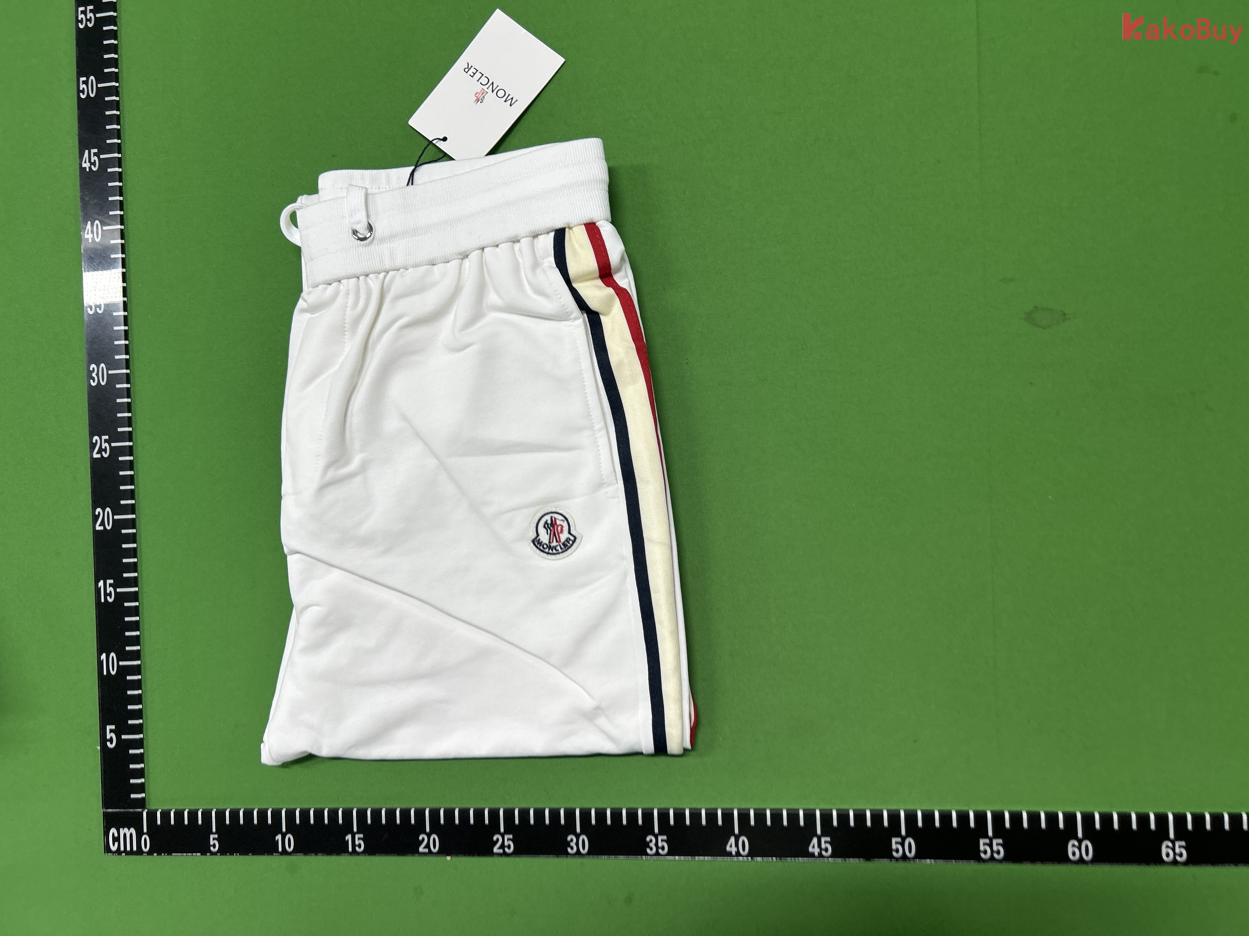 686白