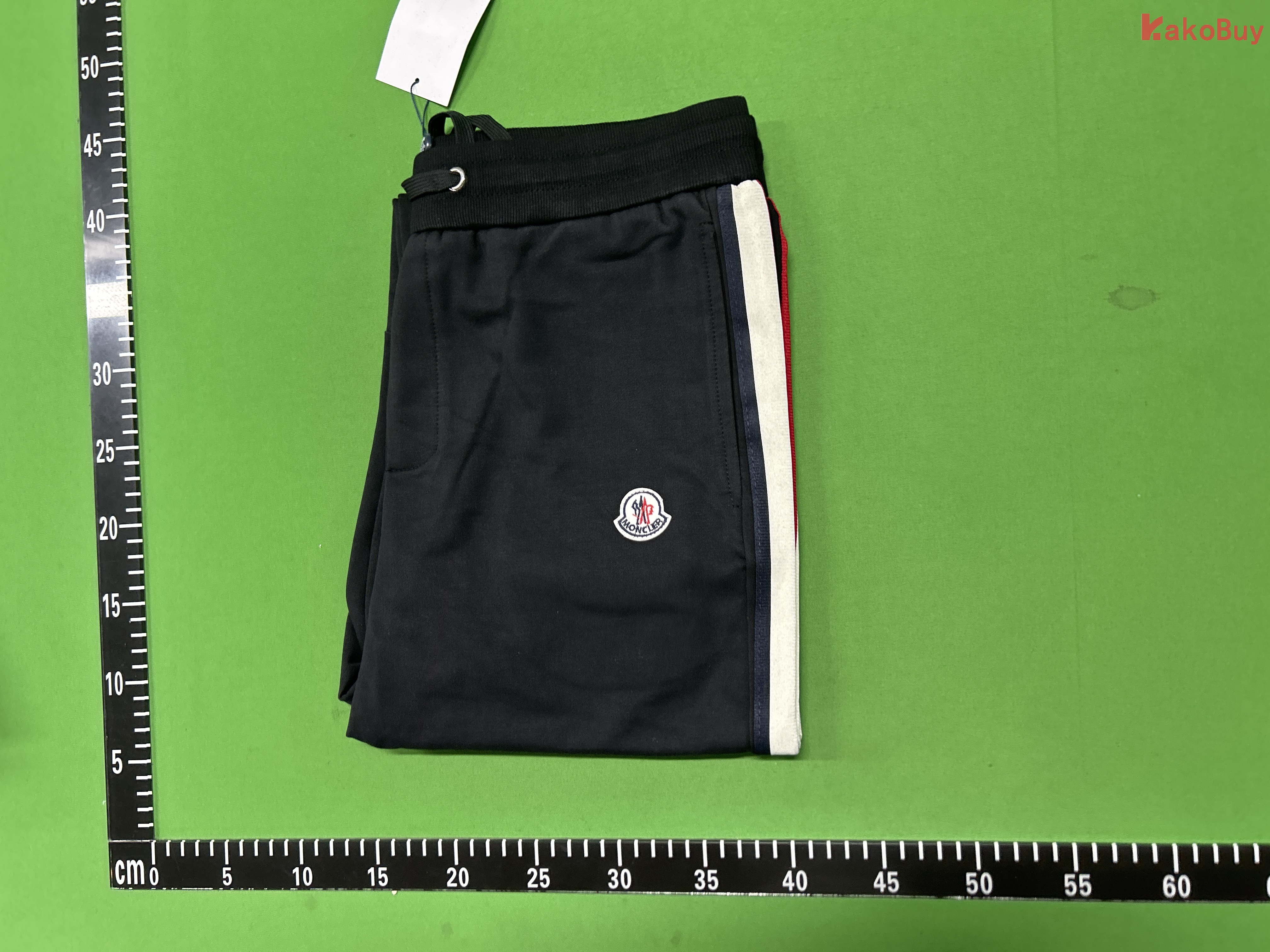 686黑