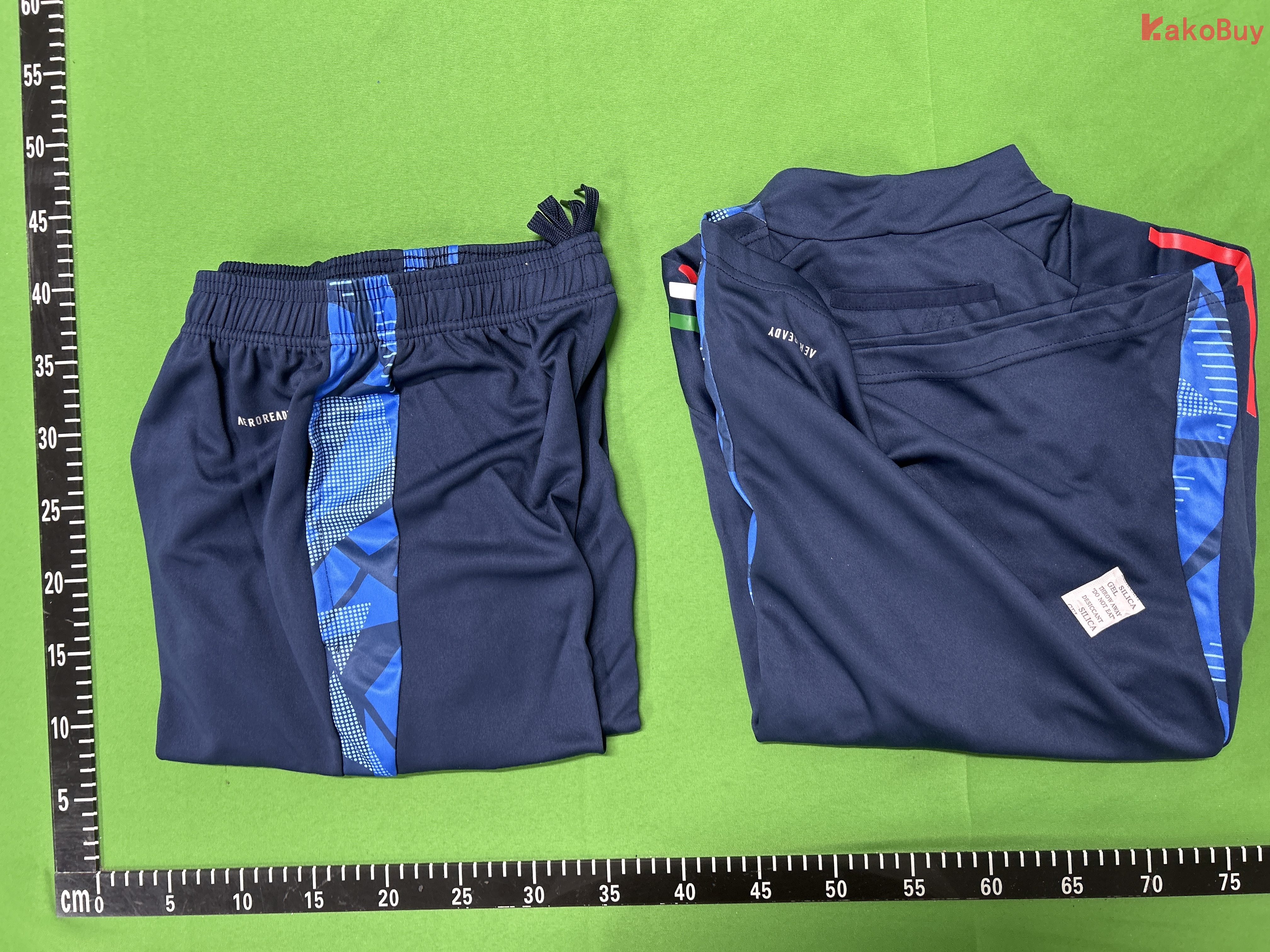 尺码:M 60-75kg