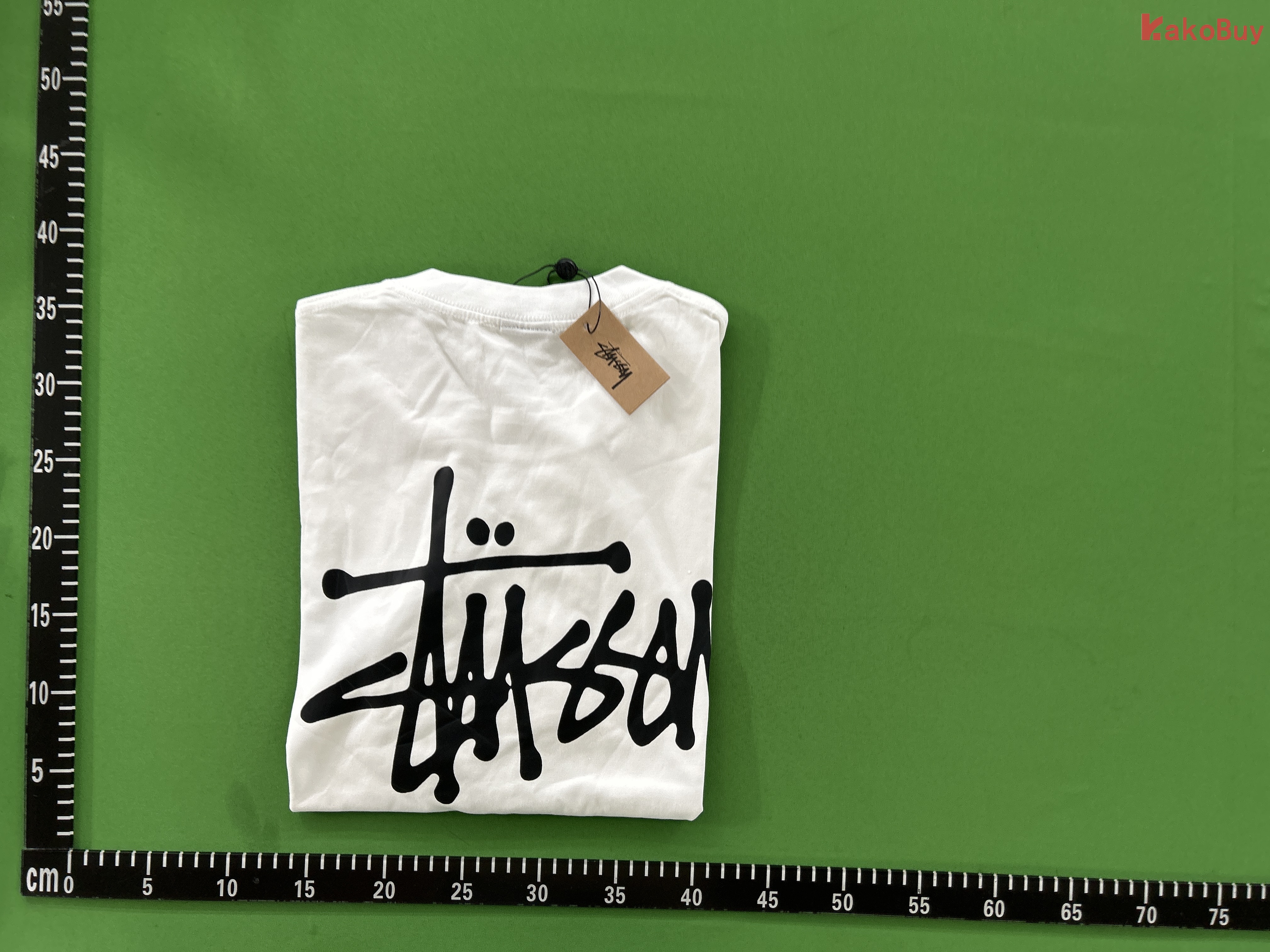 __qc_other__ d:2026-07-29