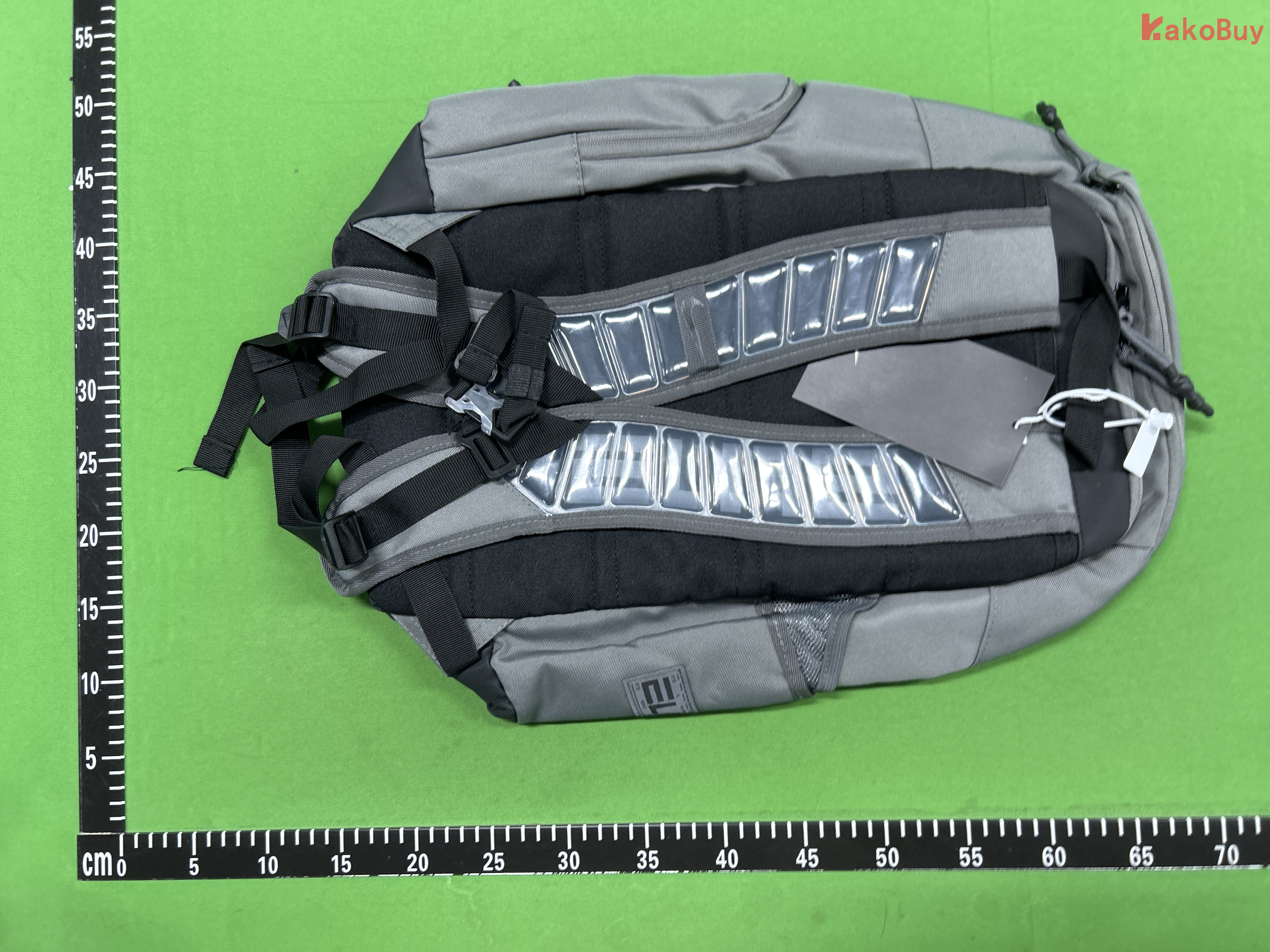 __qc_other__ d:2026-07-30