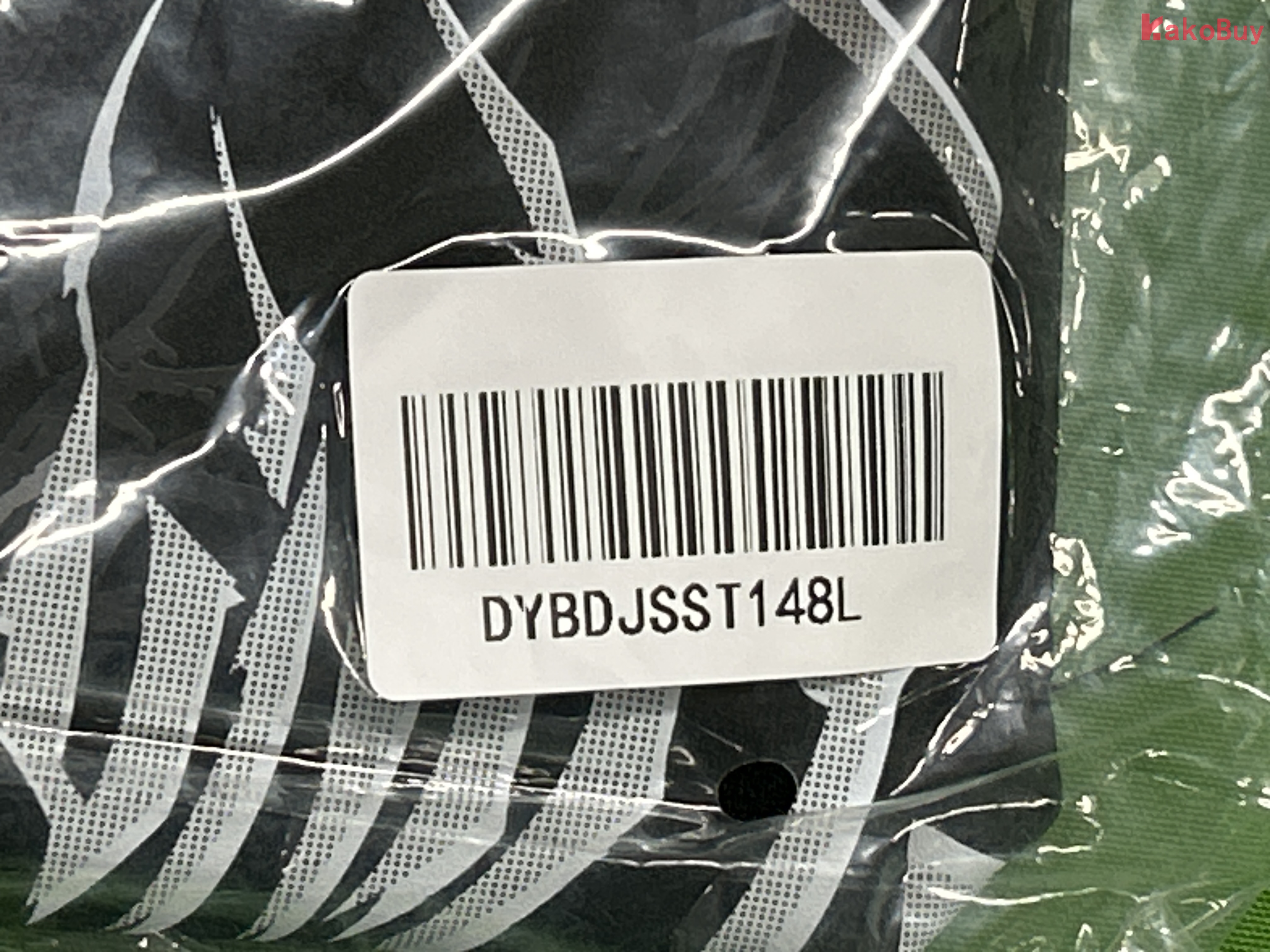 DYBDJSST148