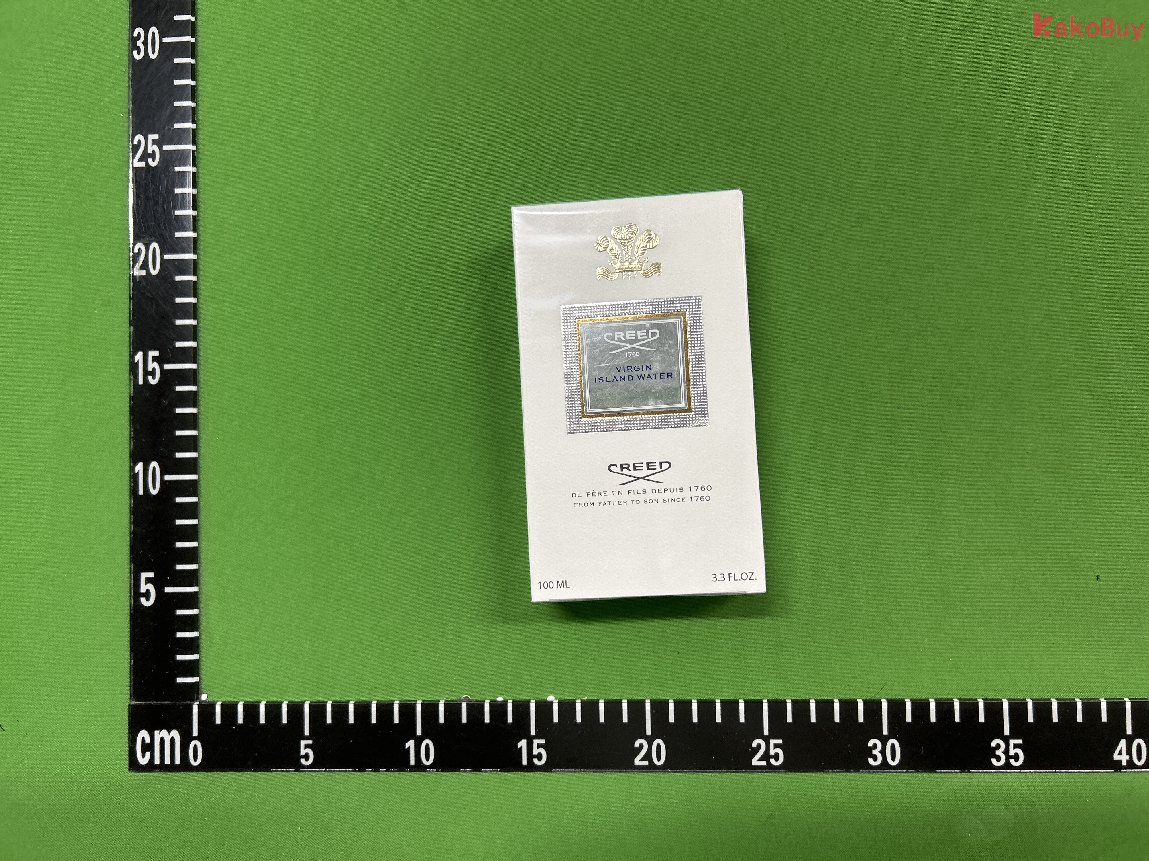 __qc_other__ d:2026-07-31