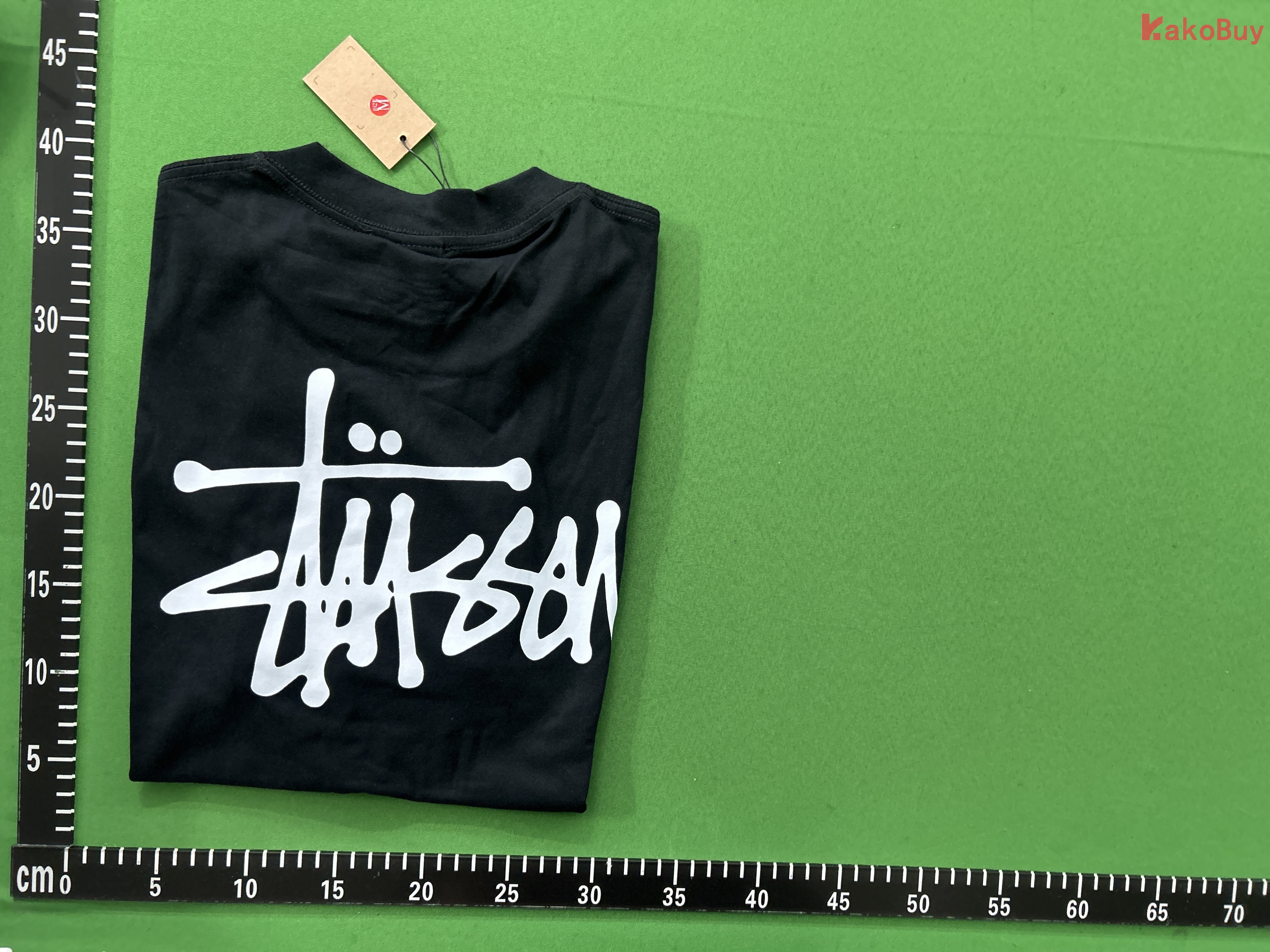 __qc_other__ d:2026-07-31