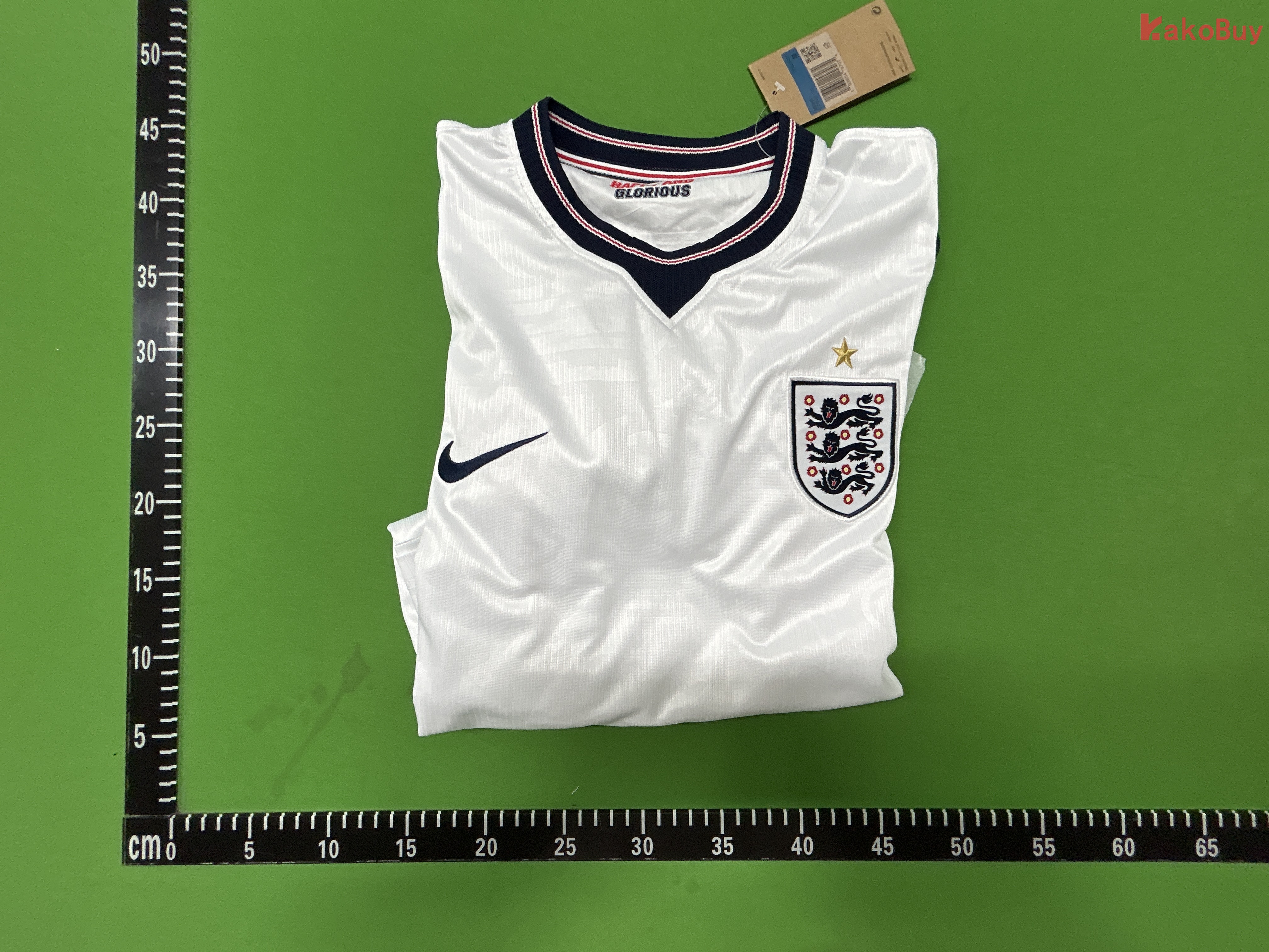 2627英格兰主场