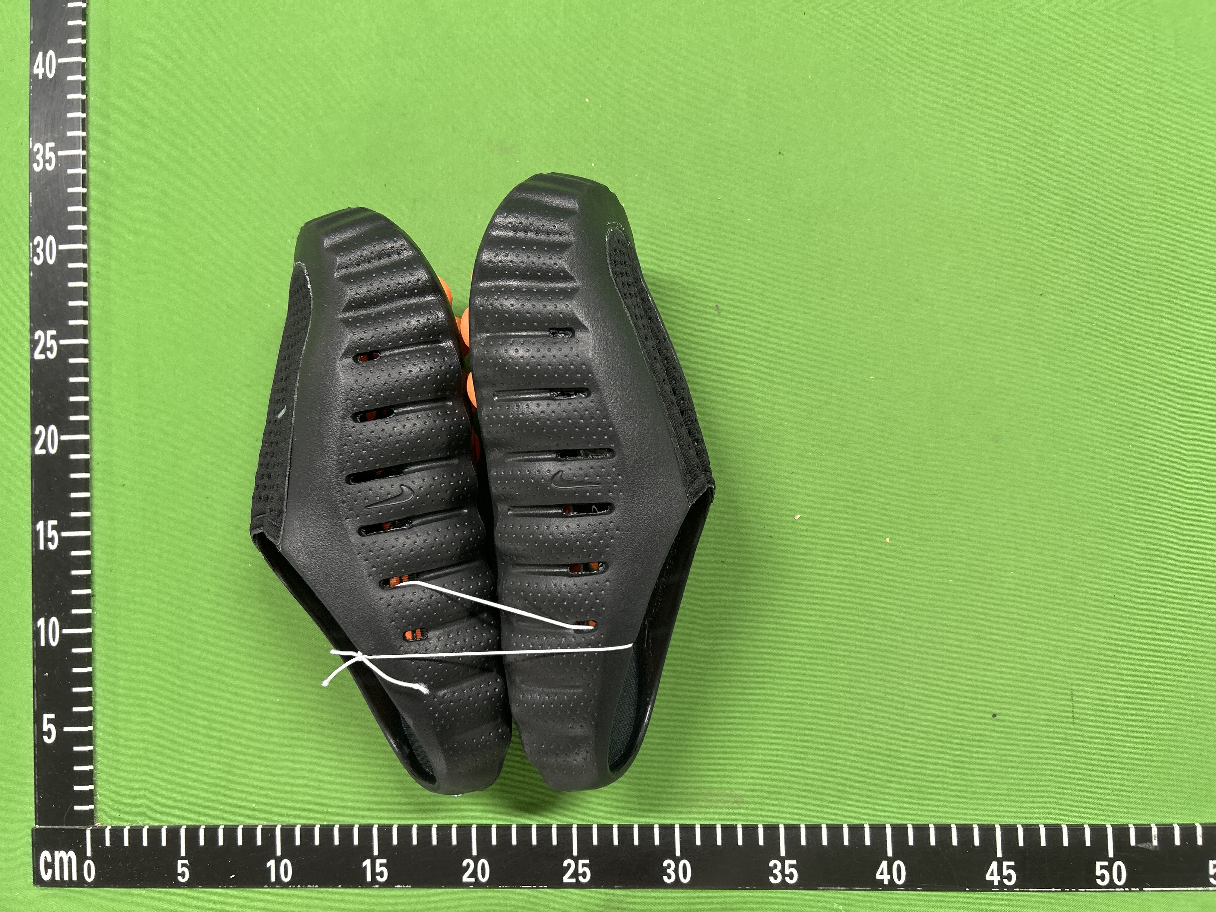 QC