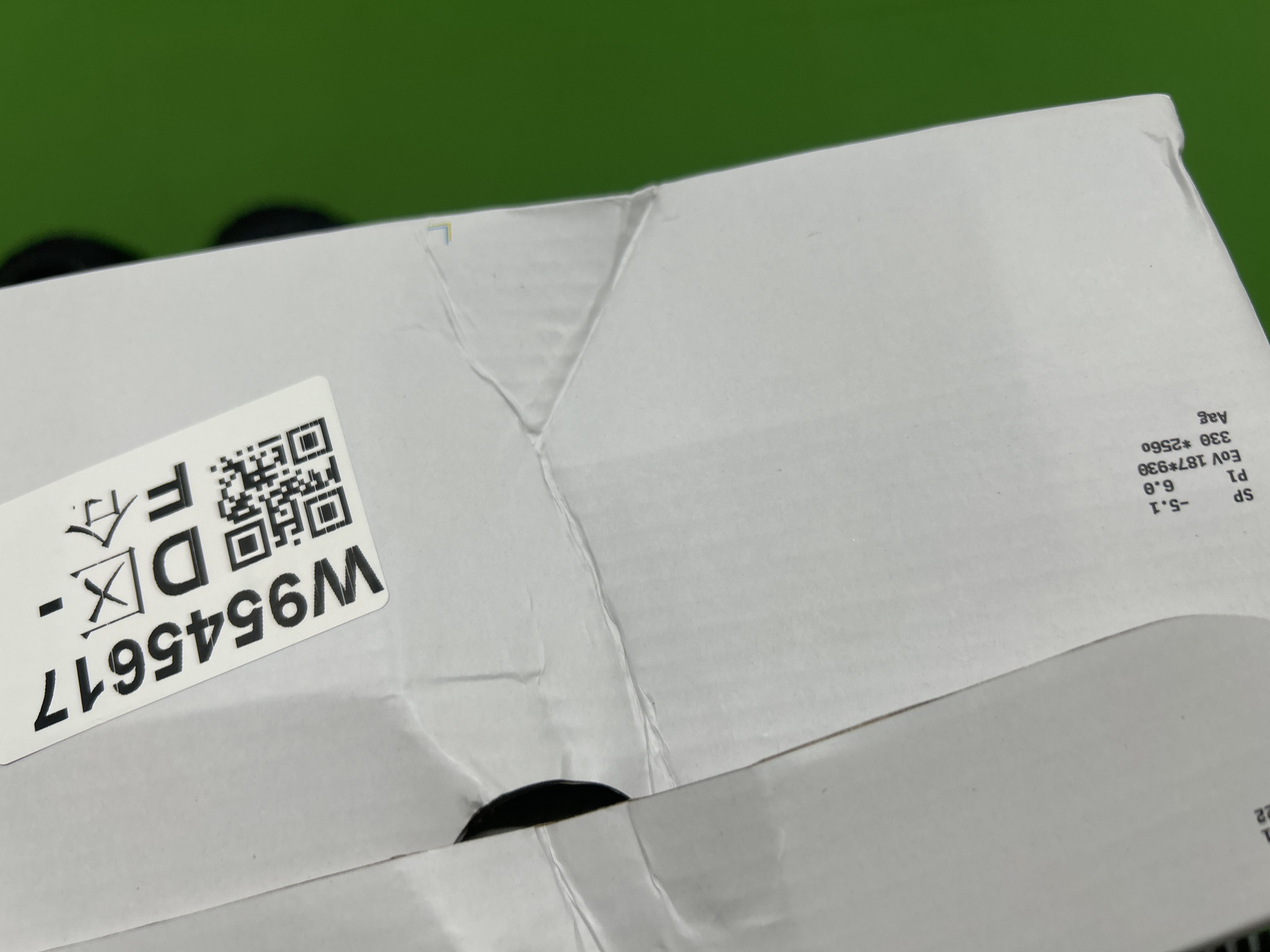 QC