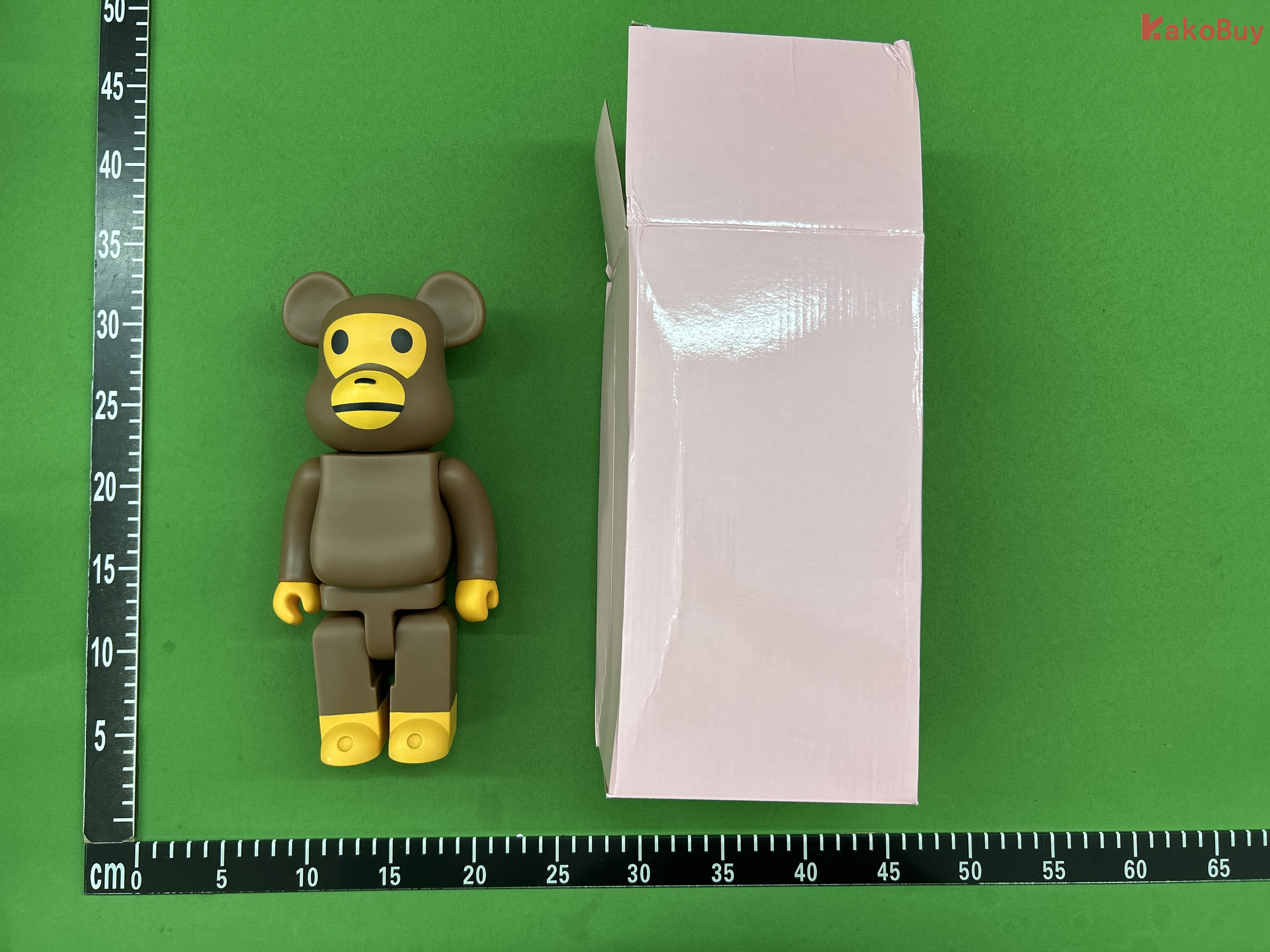 __qc_other__ d:2026-08-02