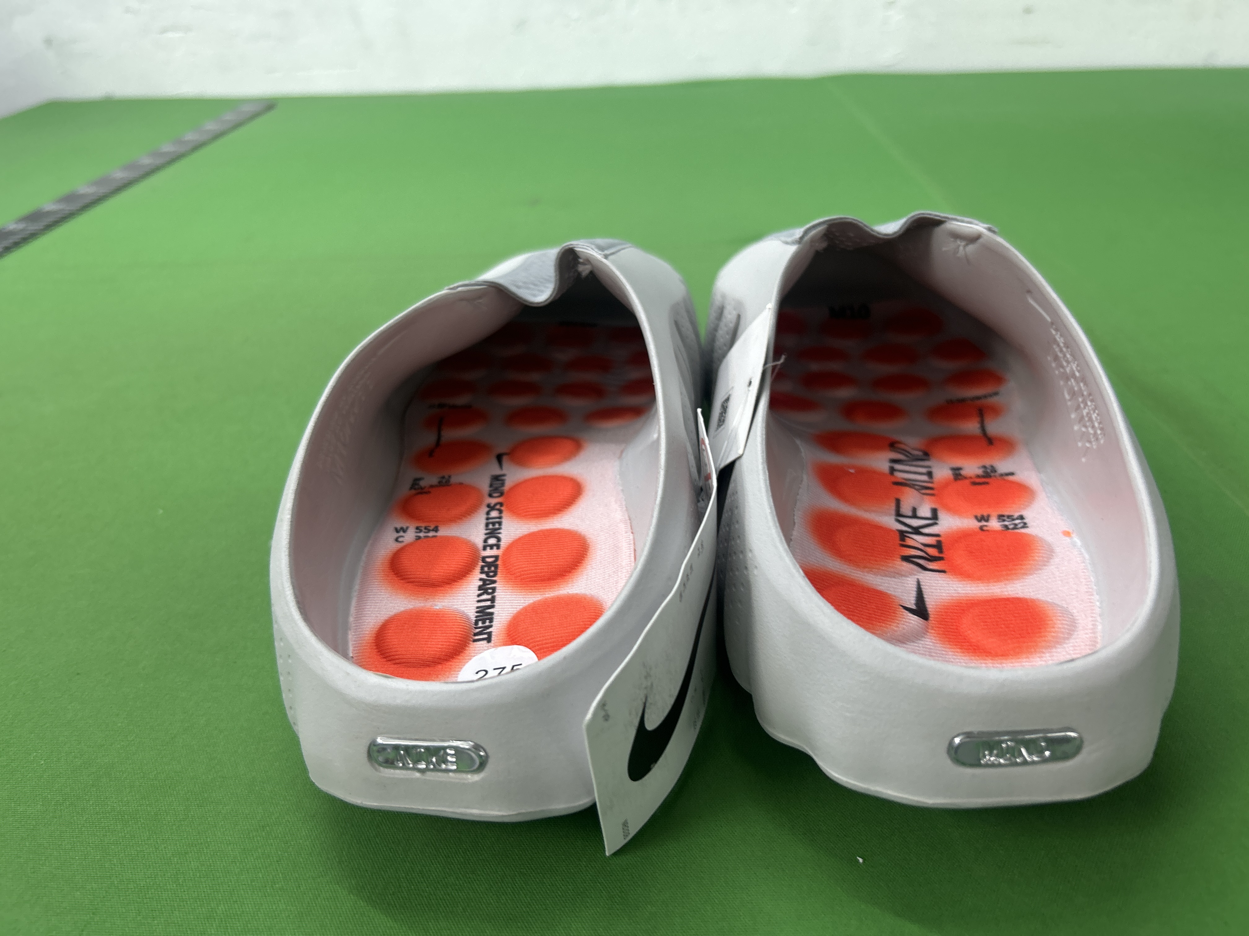 QC