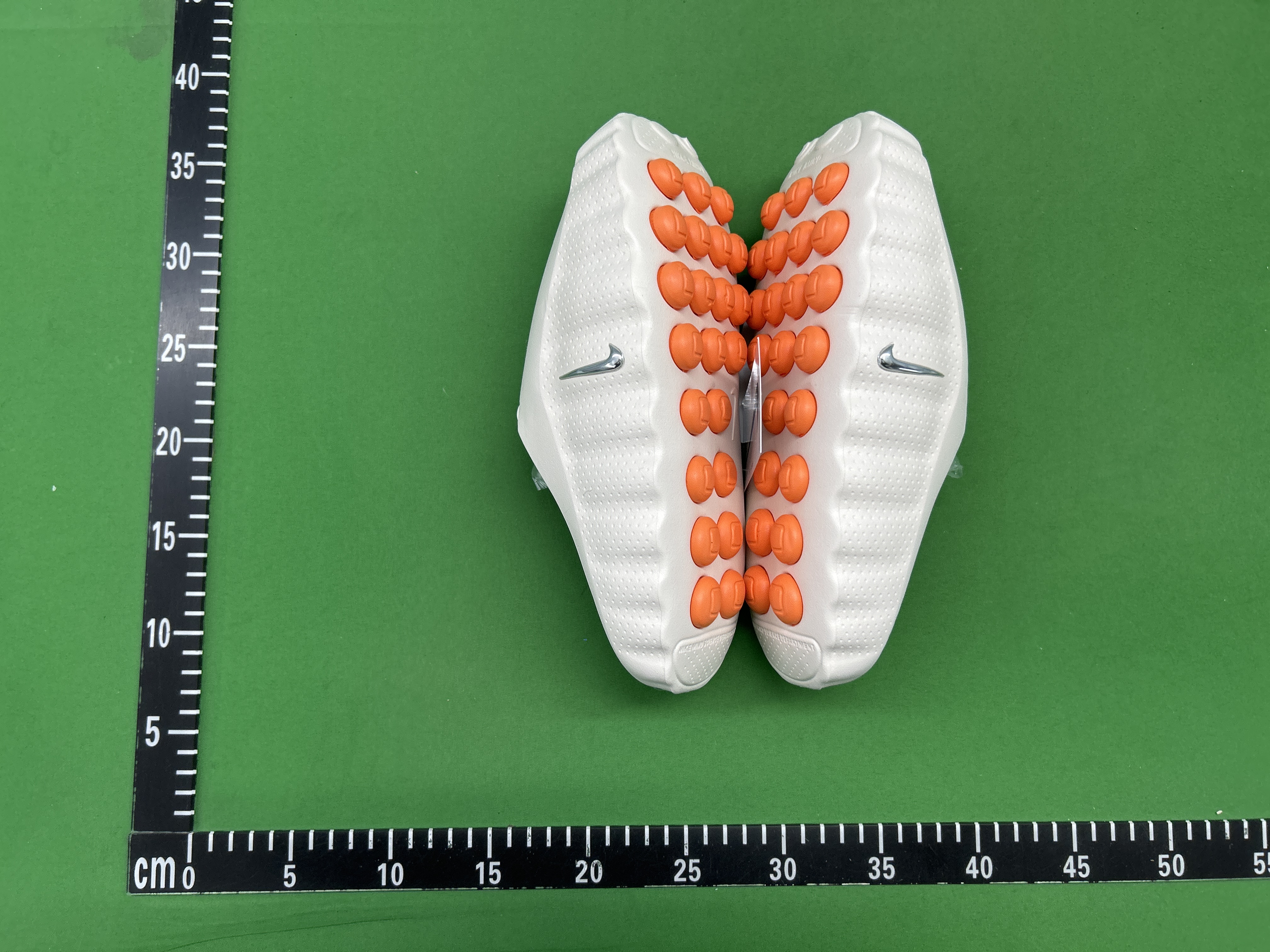 QC