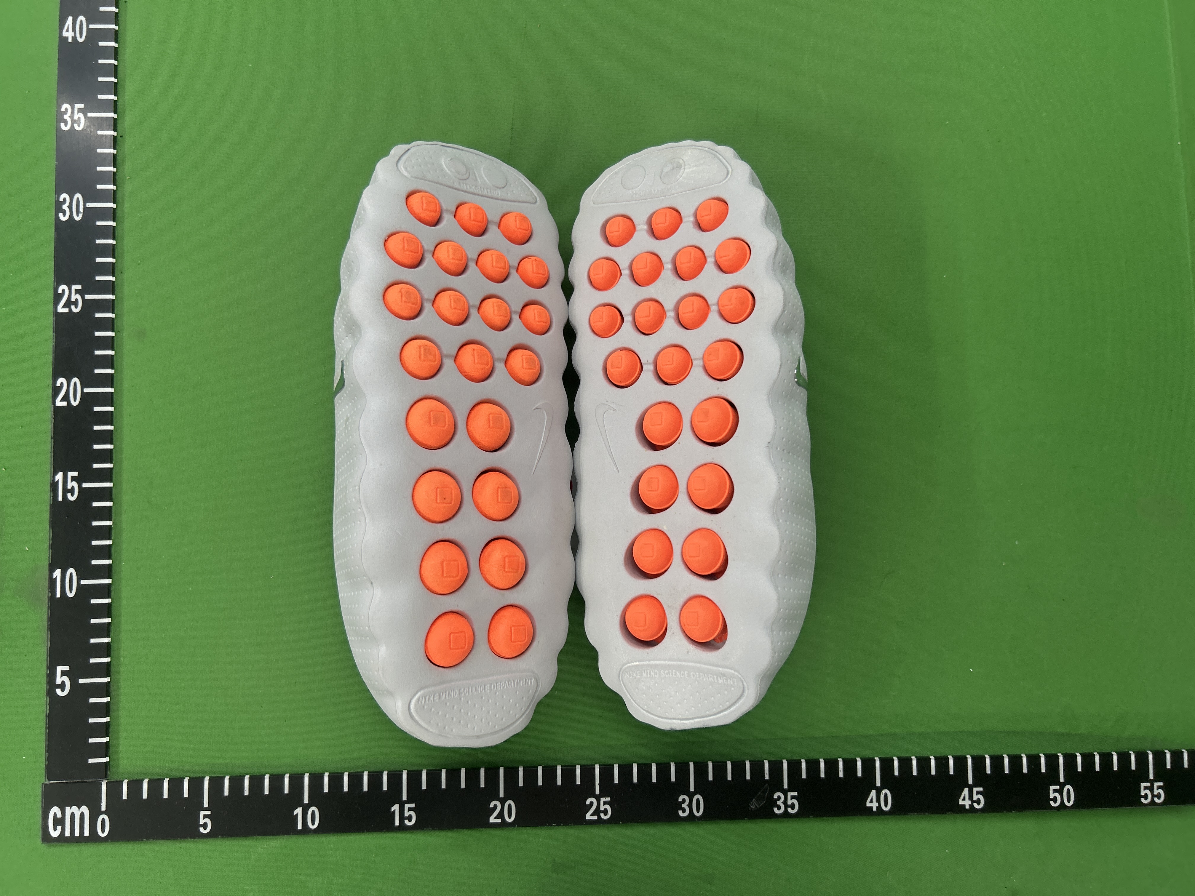 QC