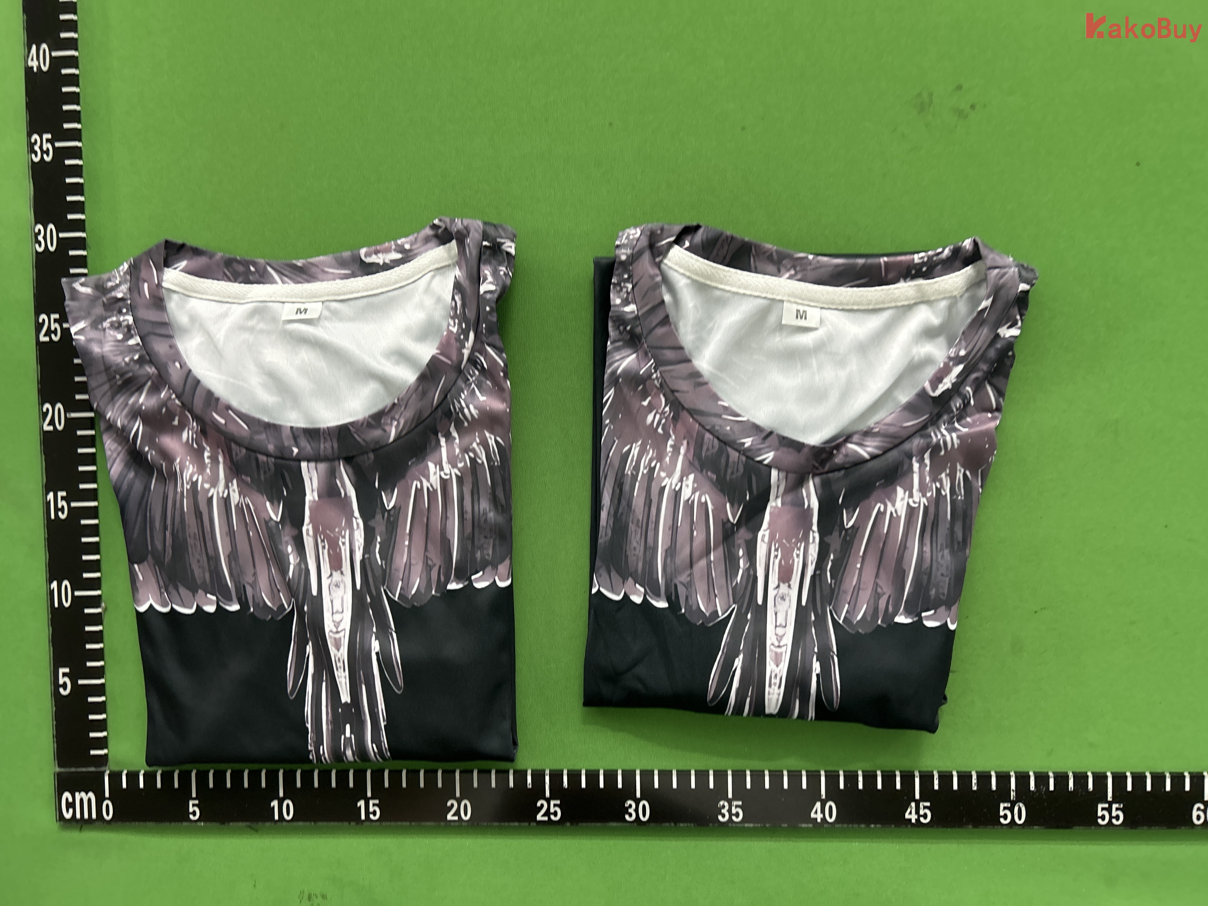 OTX-CBRT16