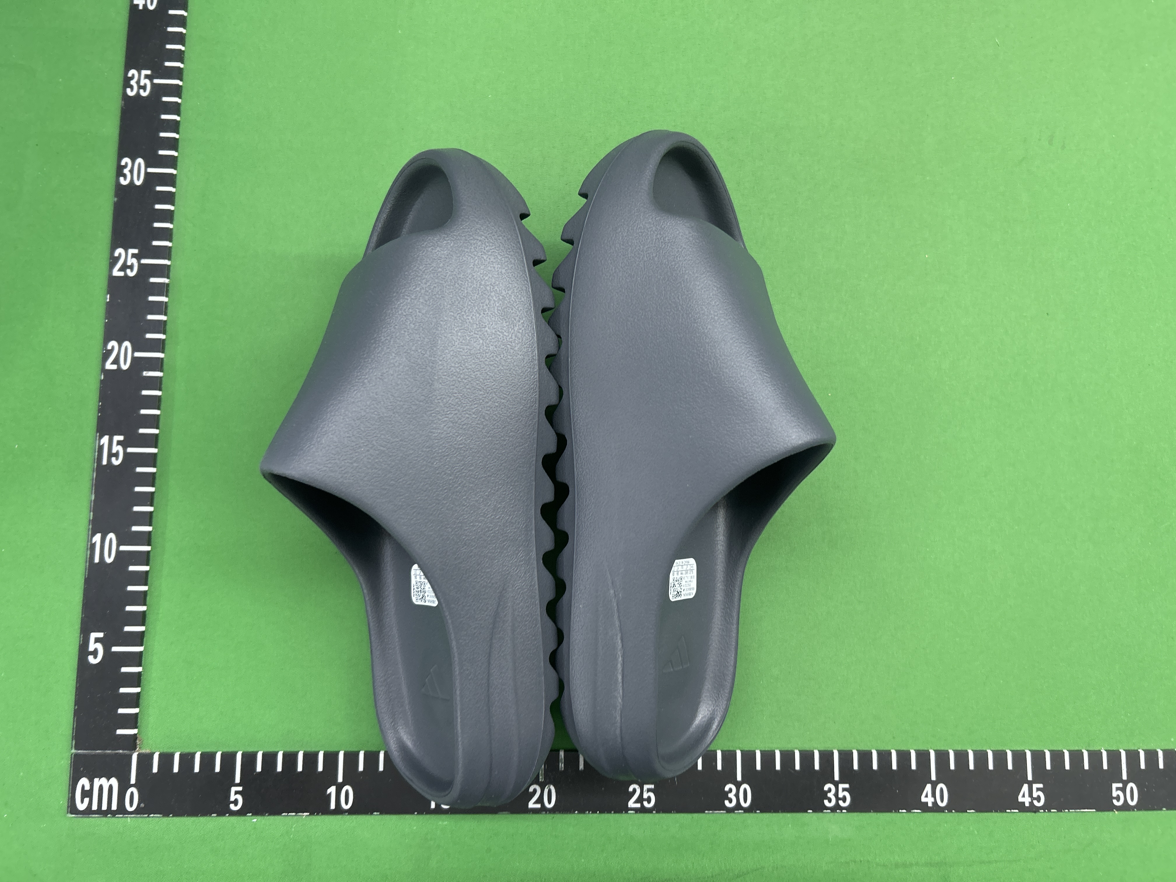 QC