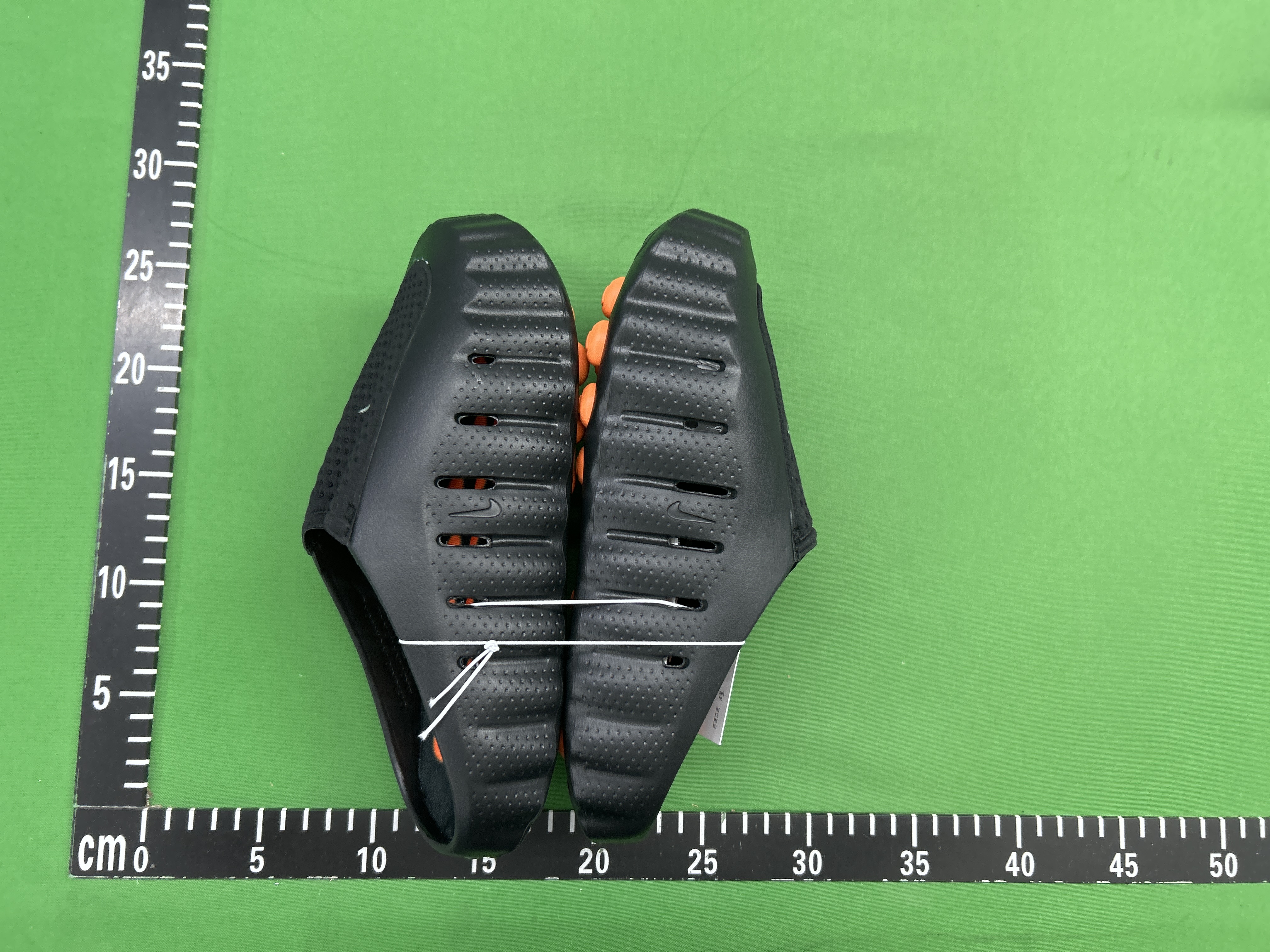 QC