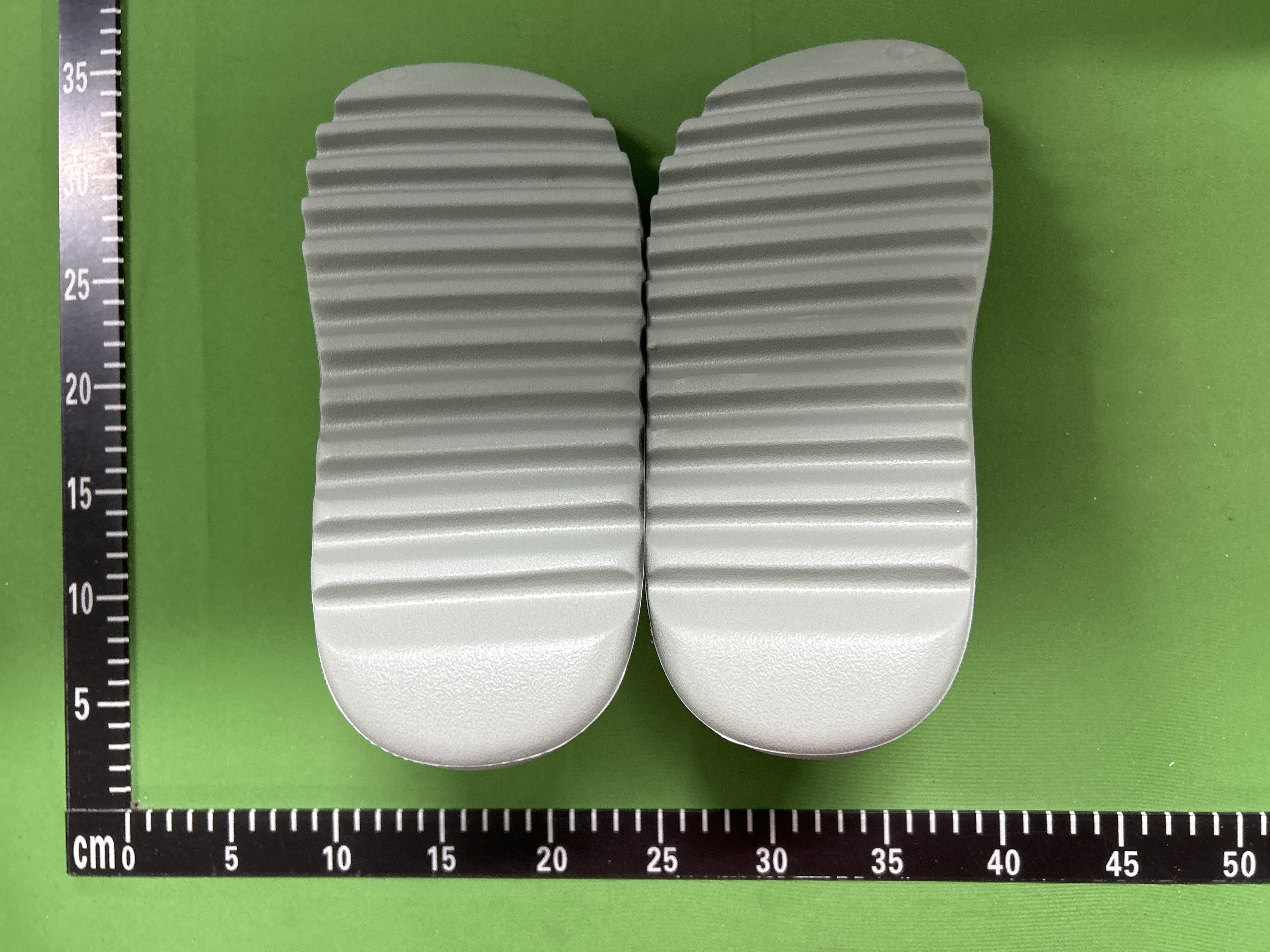 QC