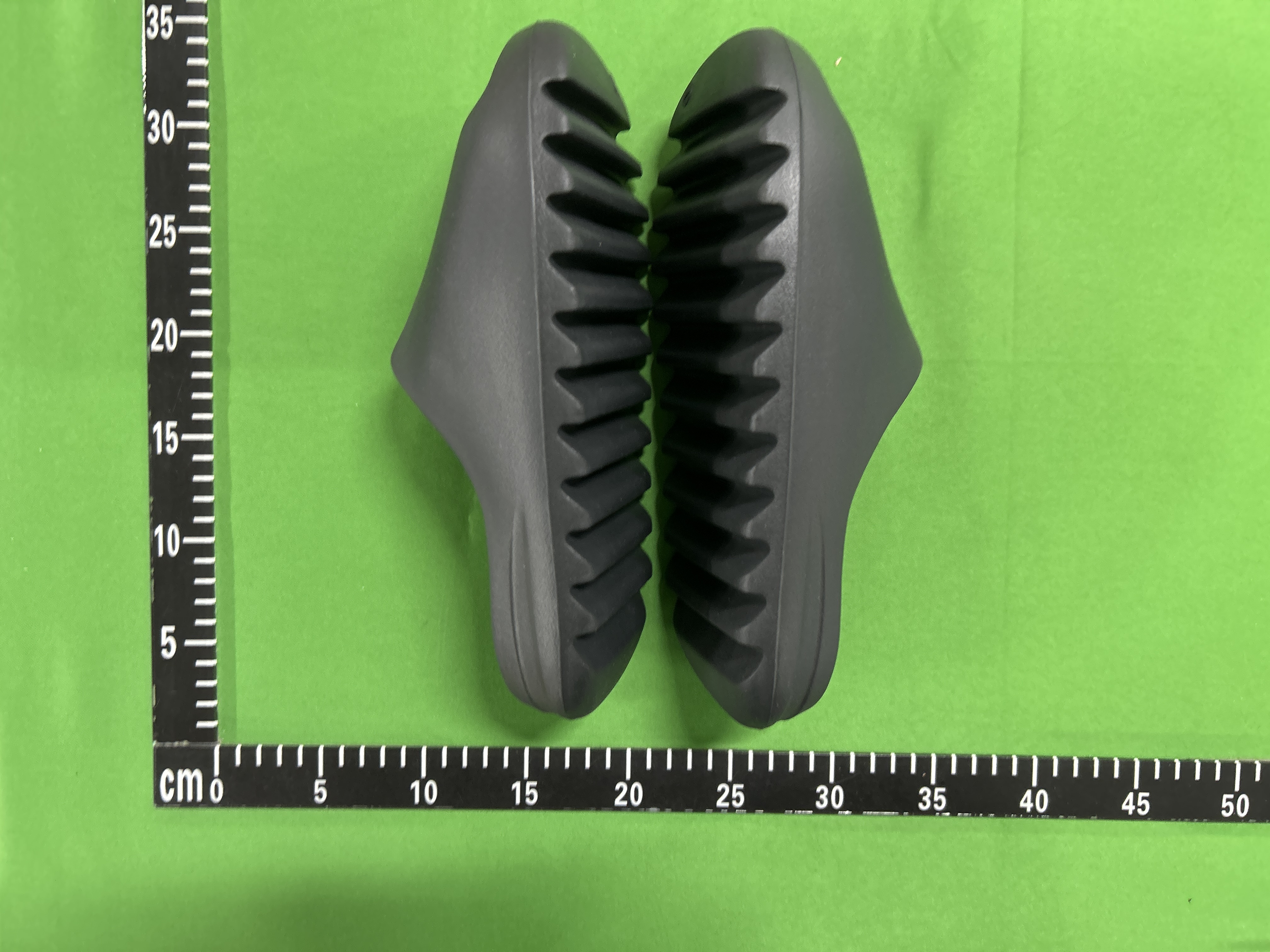 QC