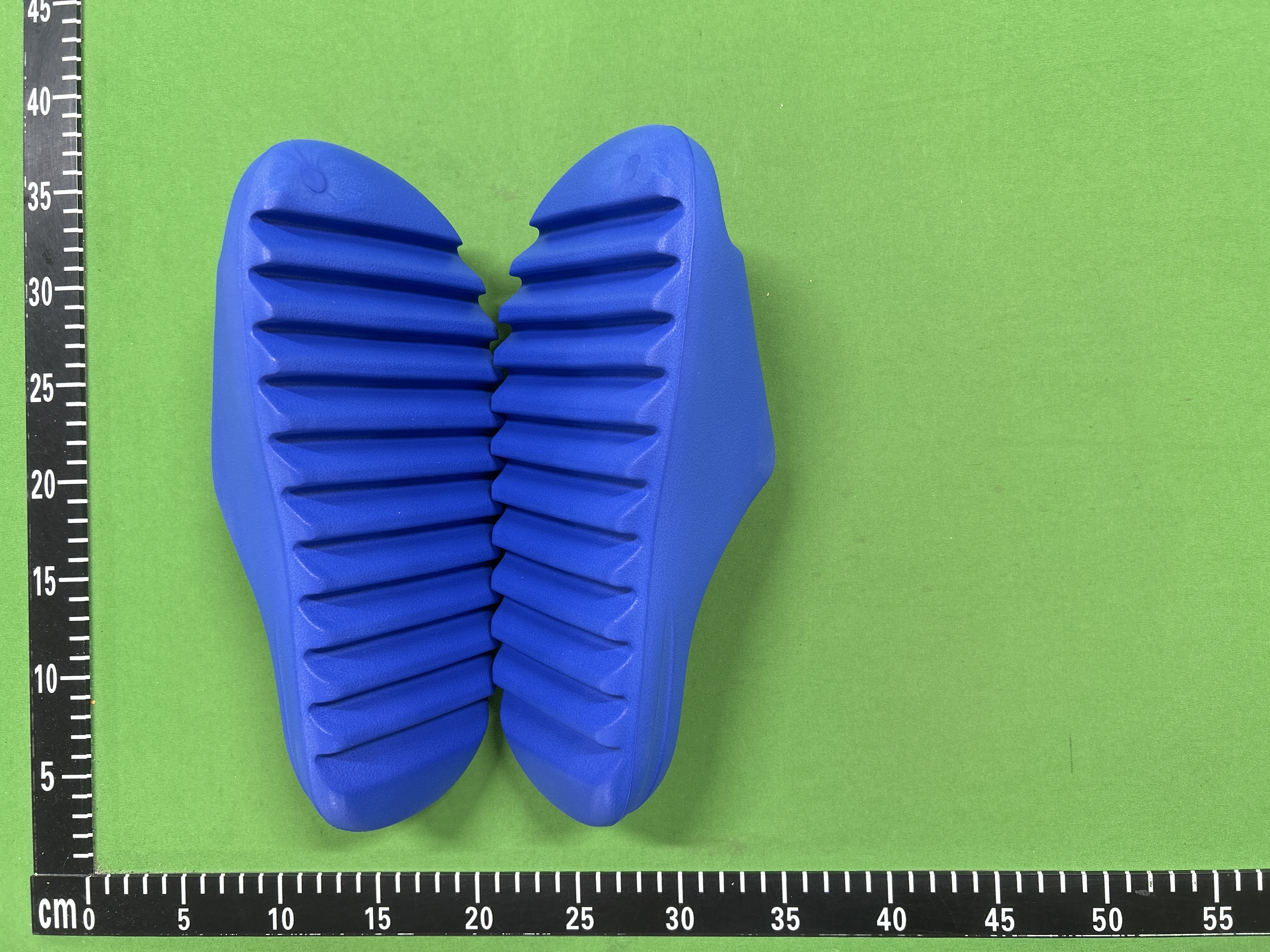 QC