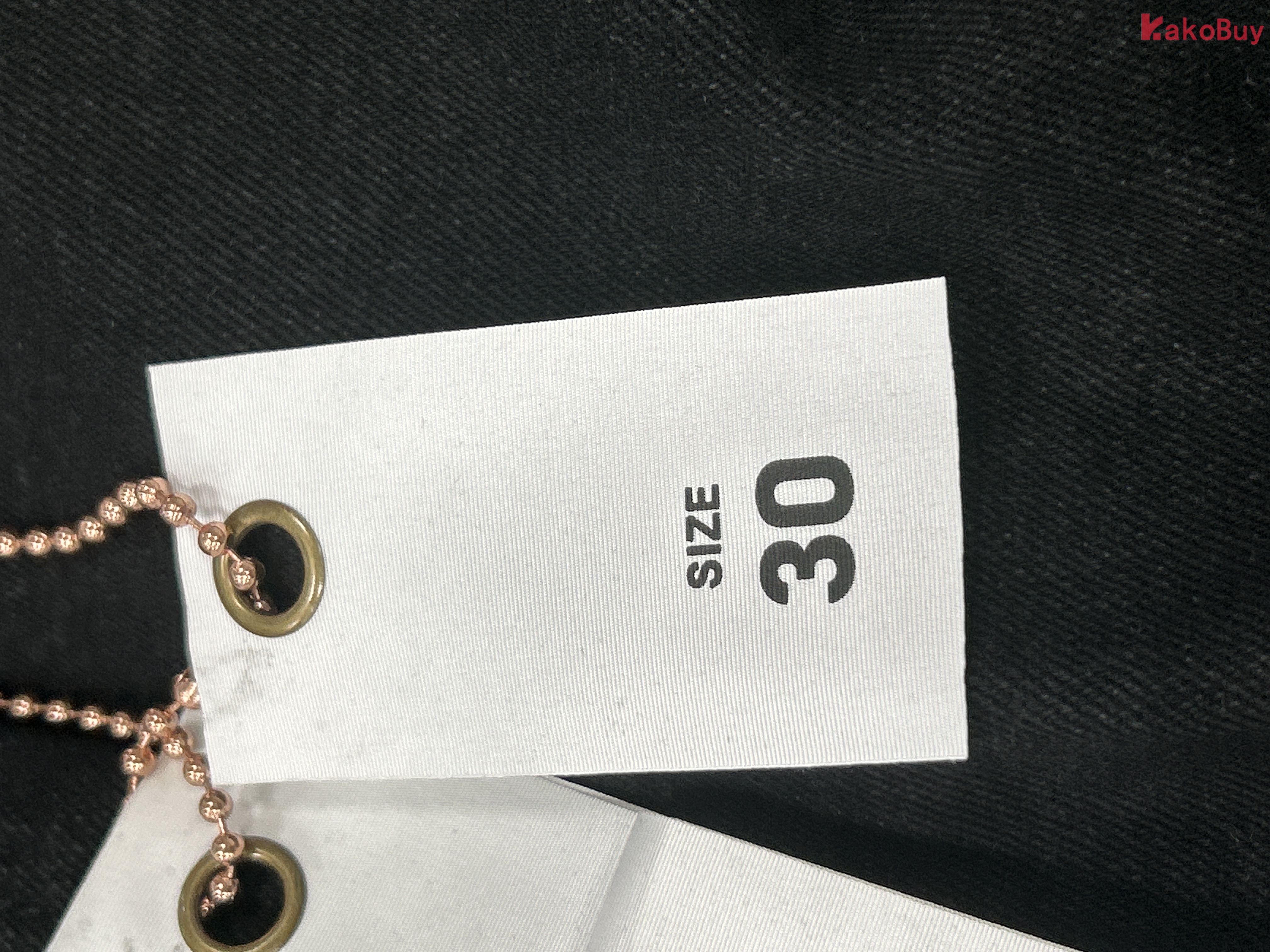 8221黑色