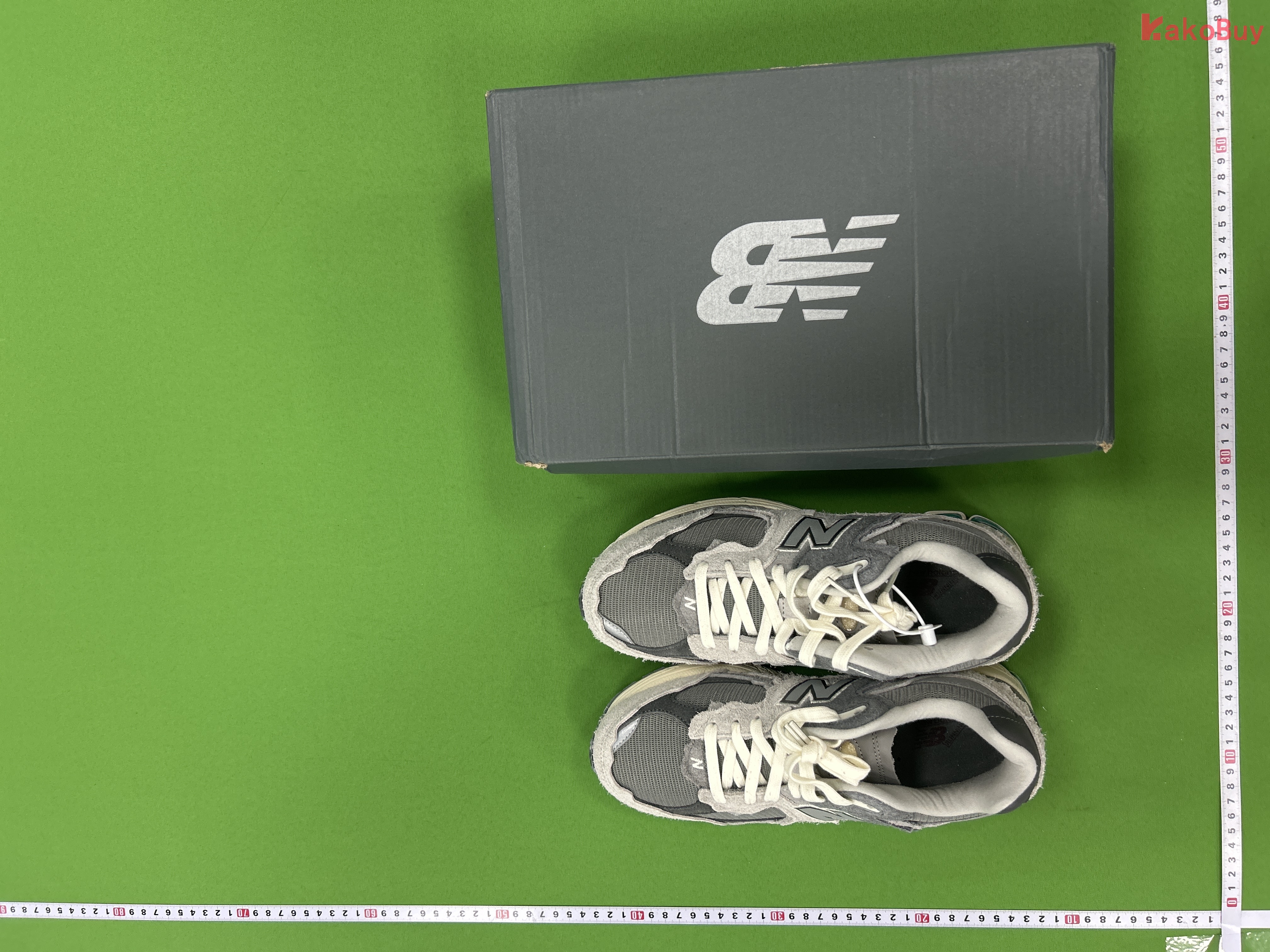 __qc_other__ d:2026-08-05