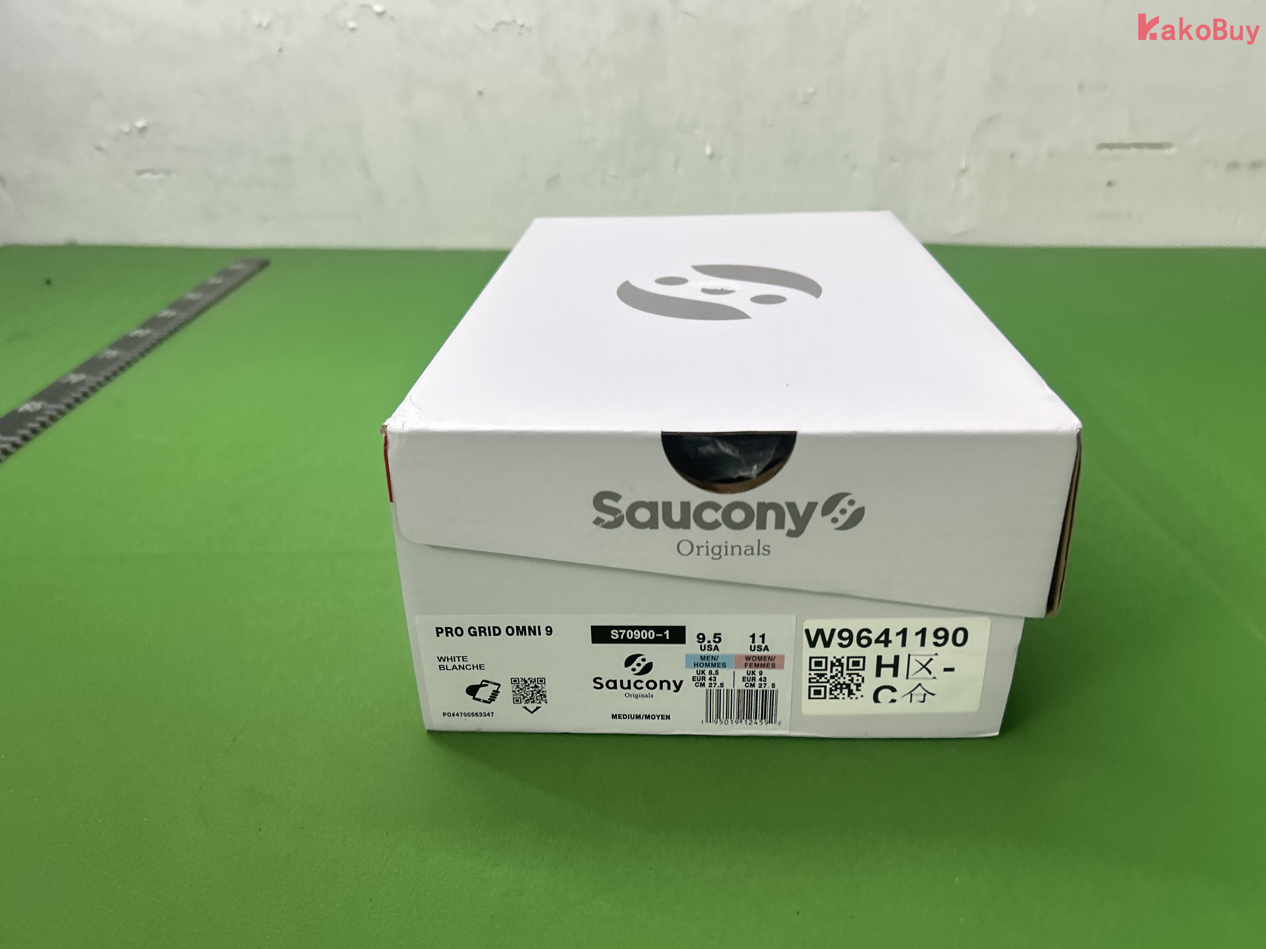 S70900-1(36-45)全白