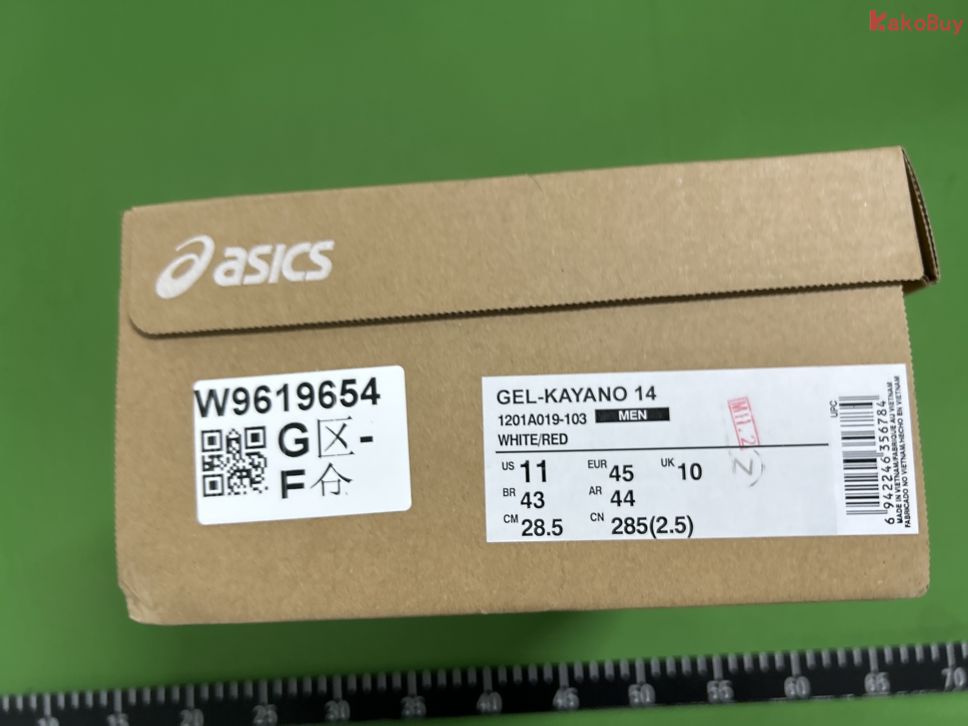 __qc_other__ d:2026-08-06
