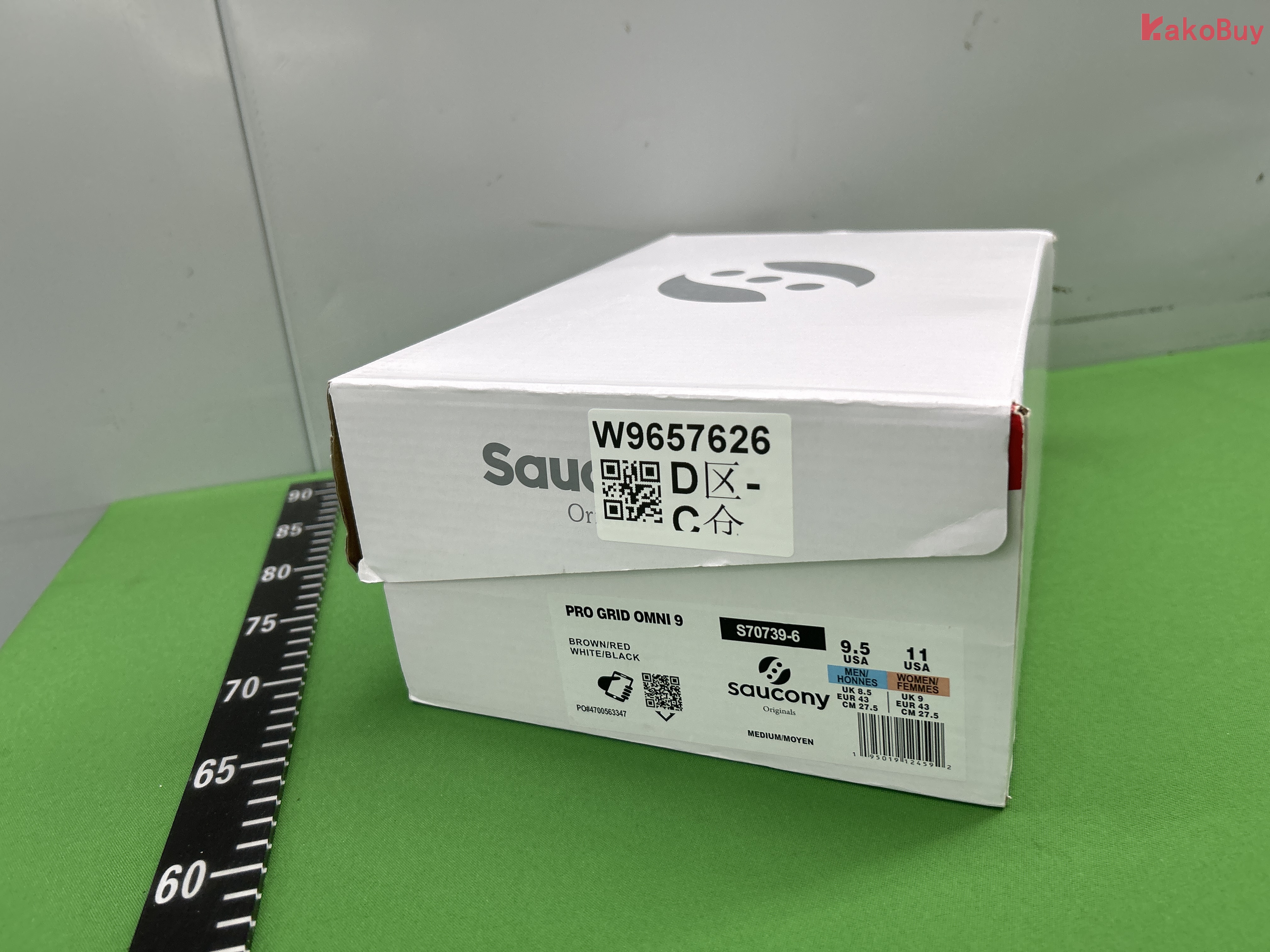 银紫size36-45