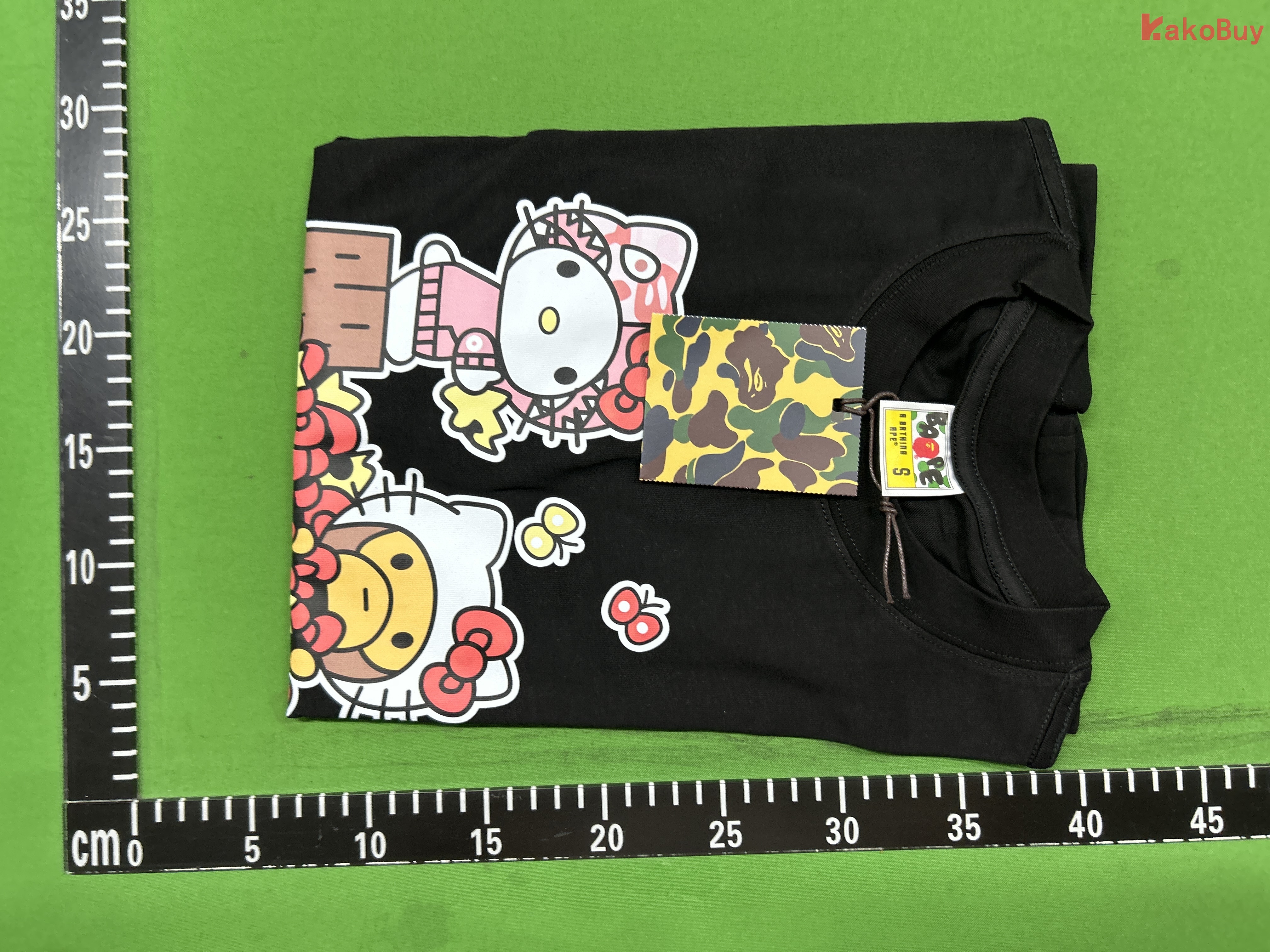 144黑粉