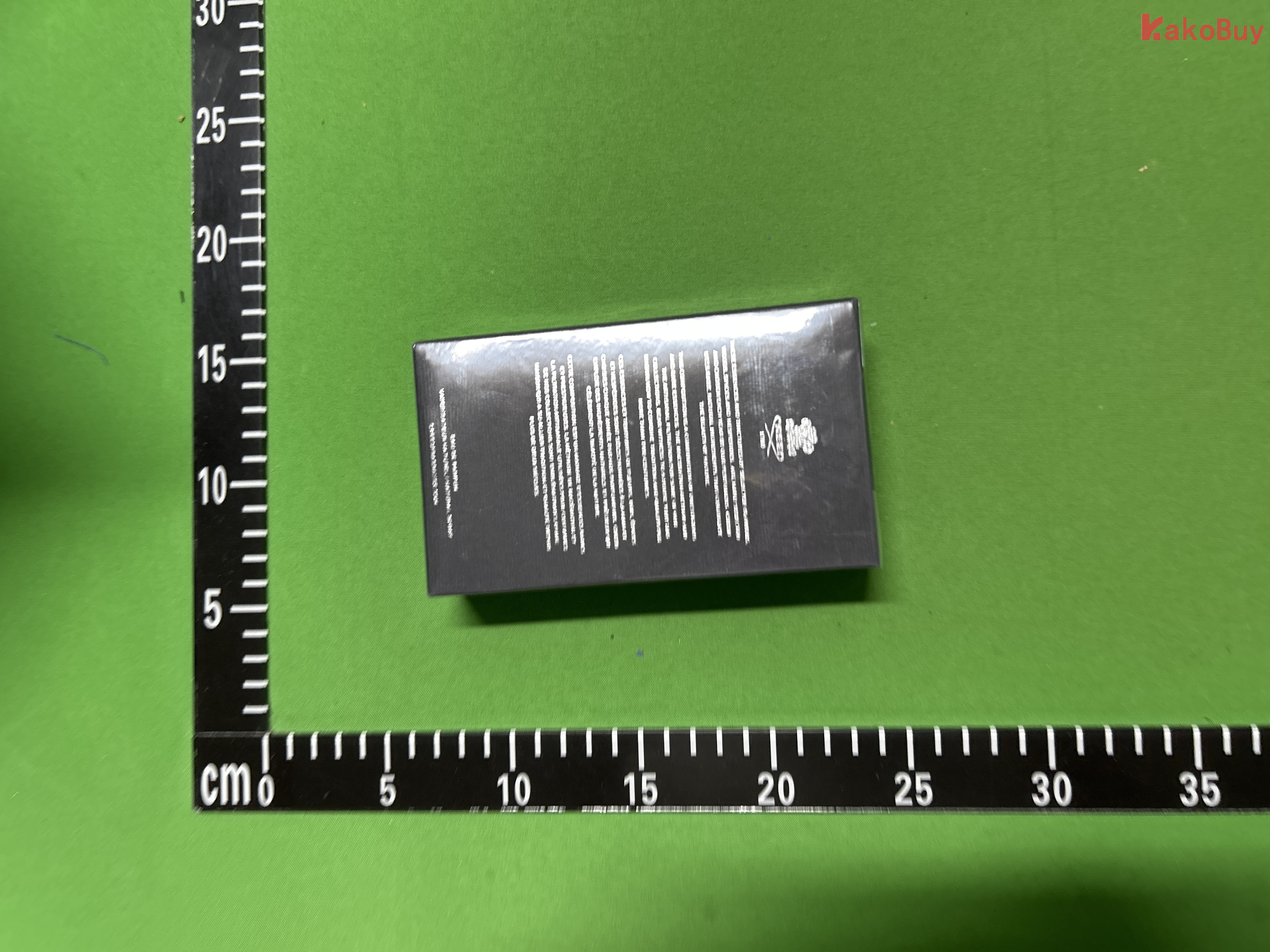 __qc_other__ d:2026-08-08
