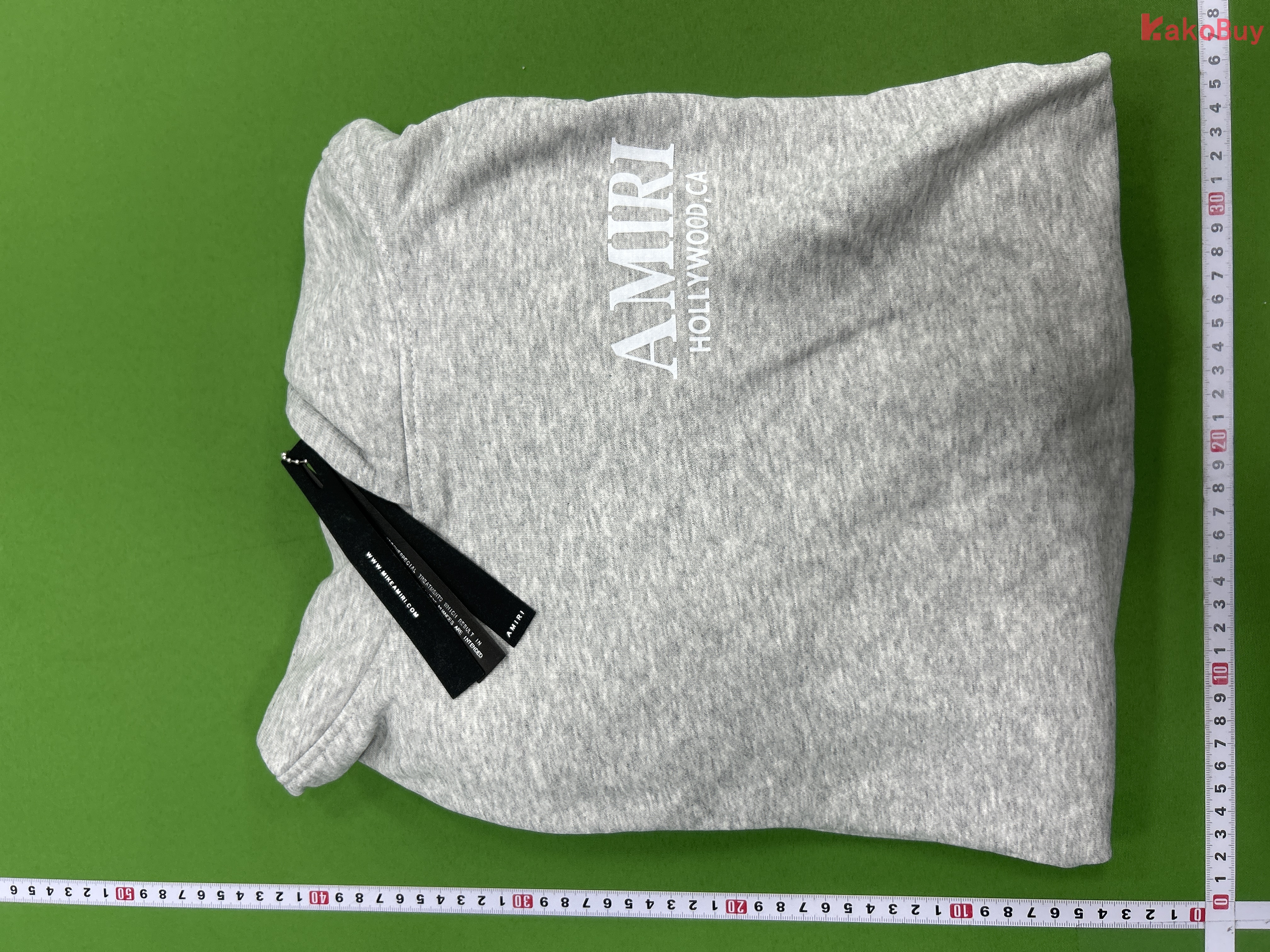CA0038