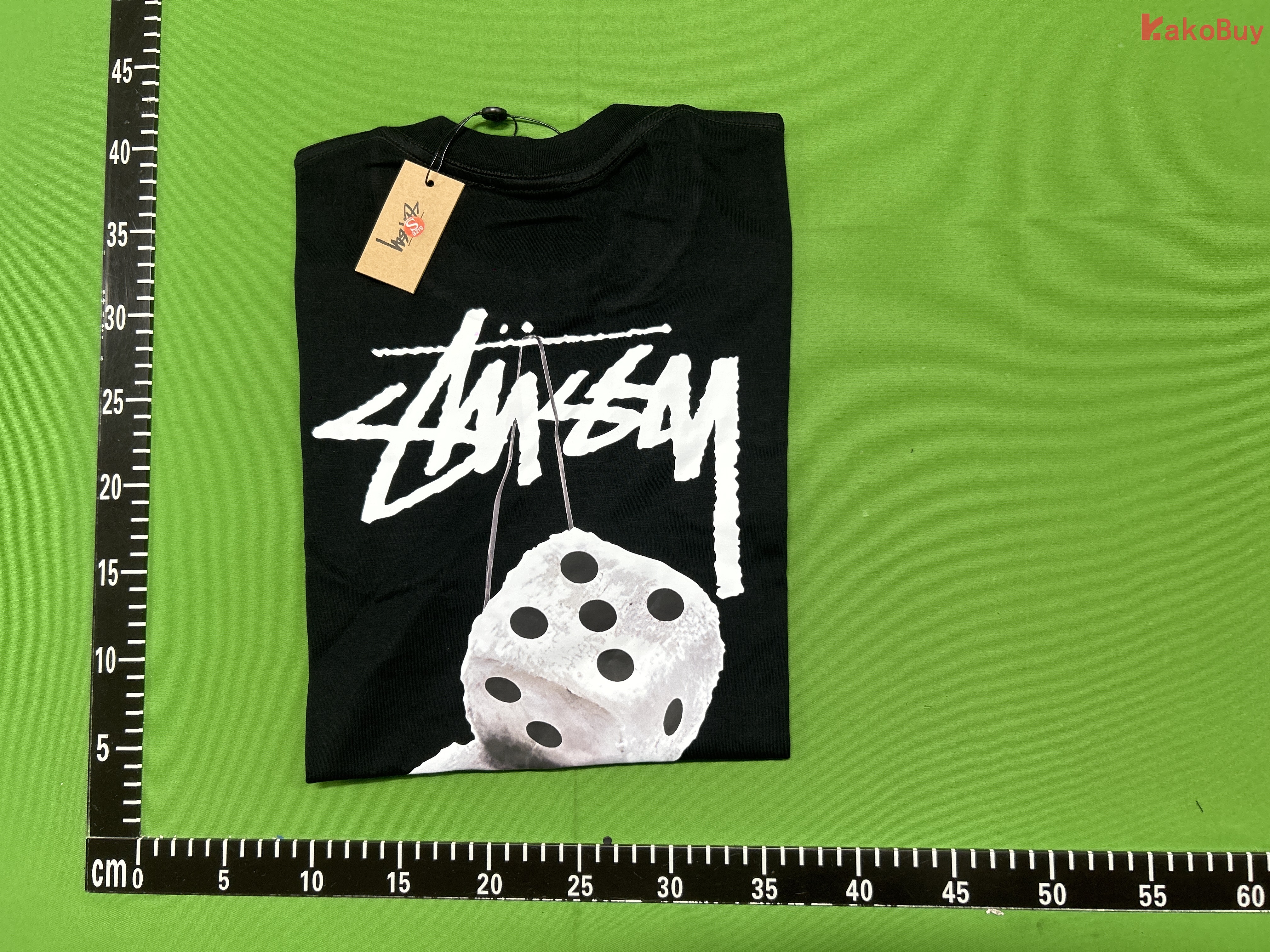 __qc_other__ d:2026-08-10