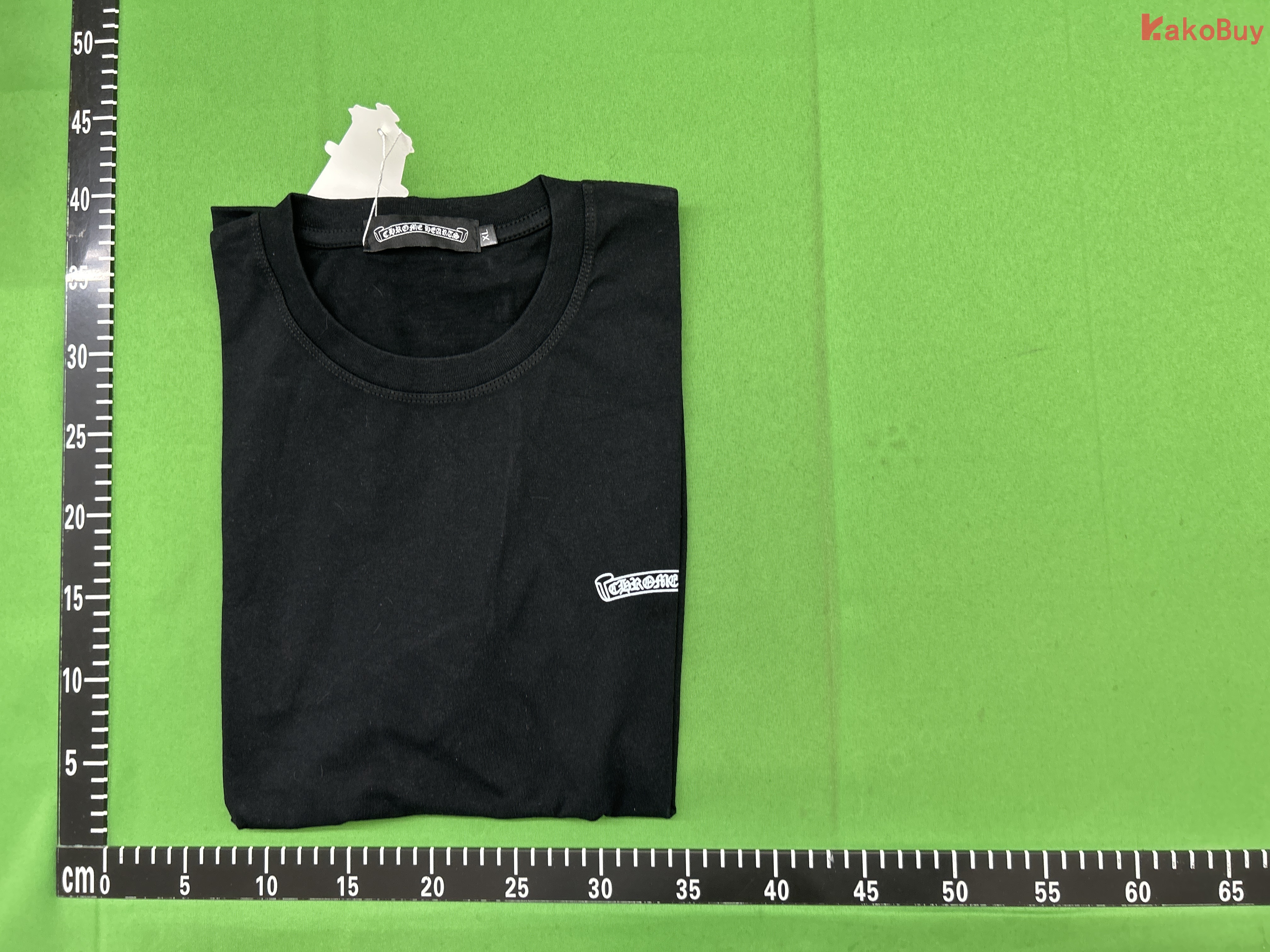 __qc_other__ d:2026-08-11