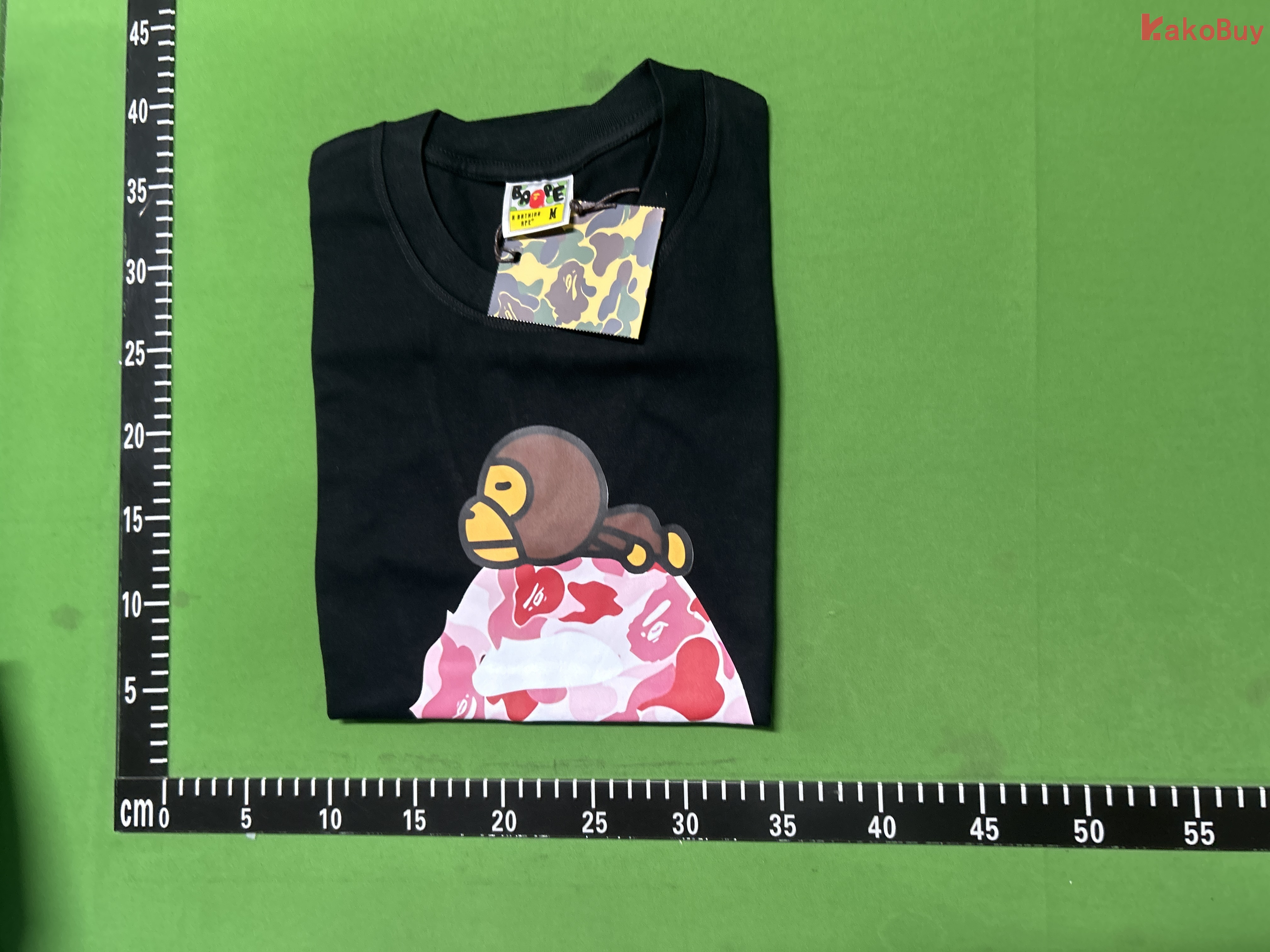 713黑粉